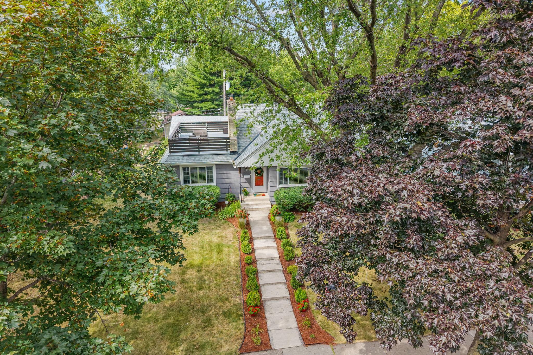 main property photo 58