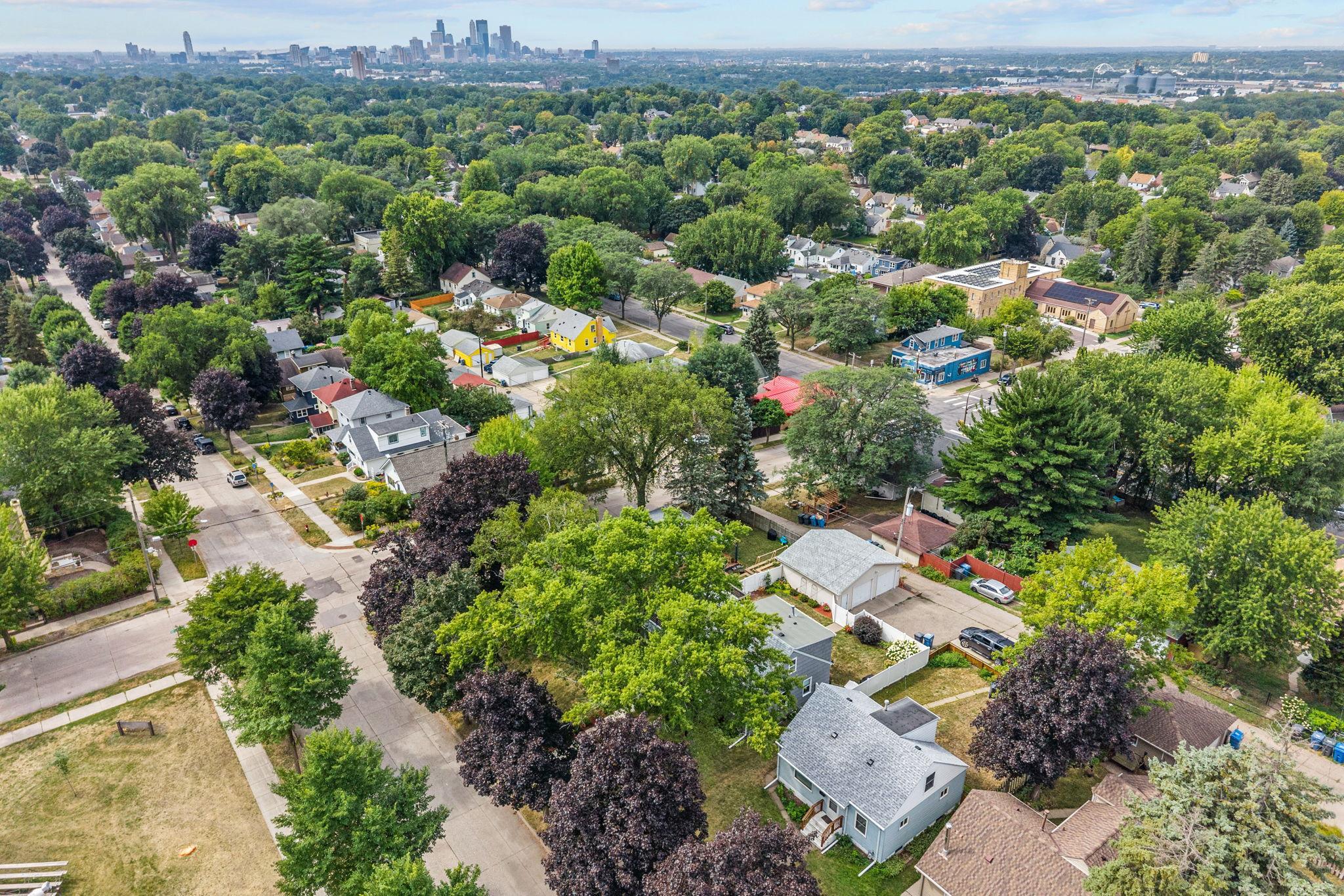 main property photo 60