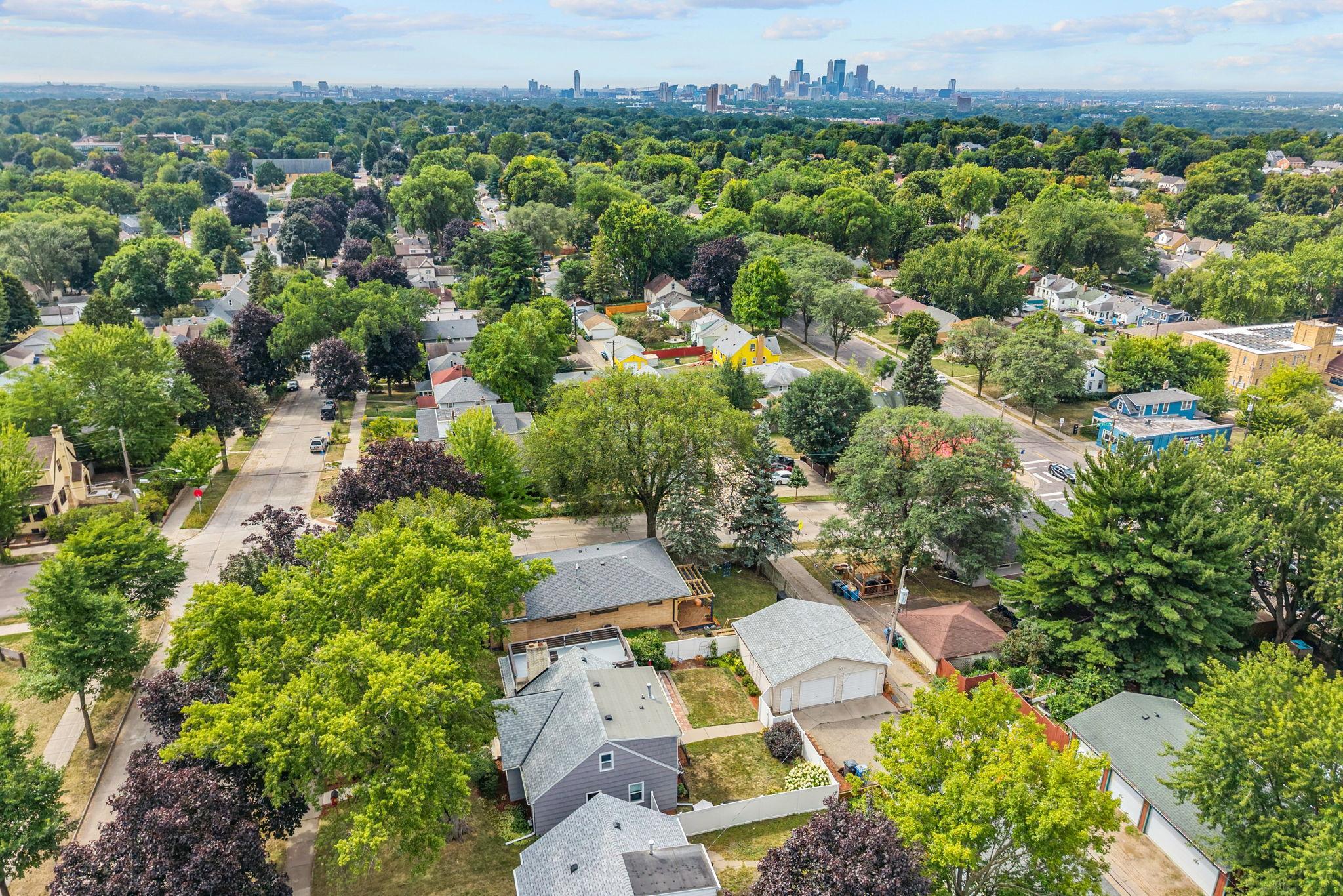 main property photo 61