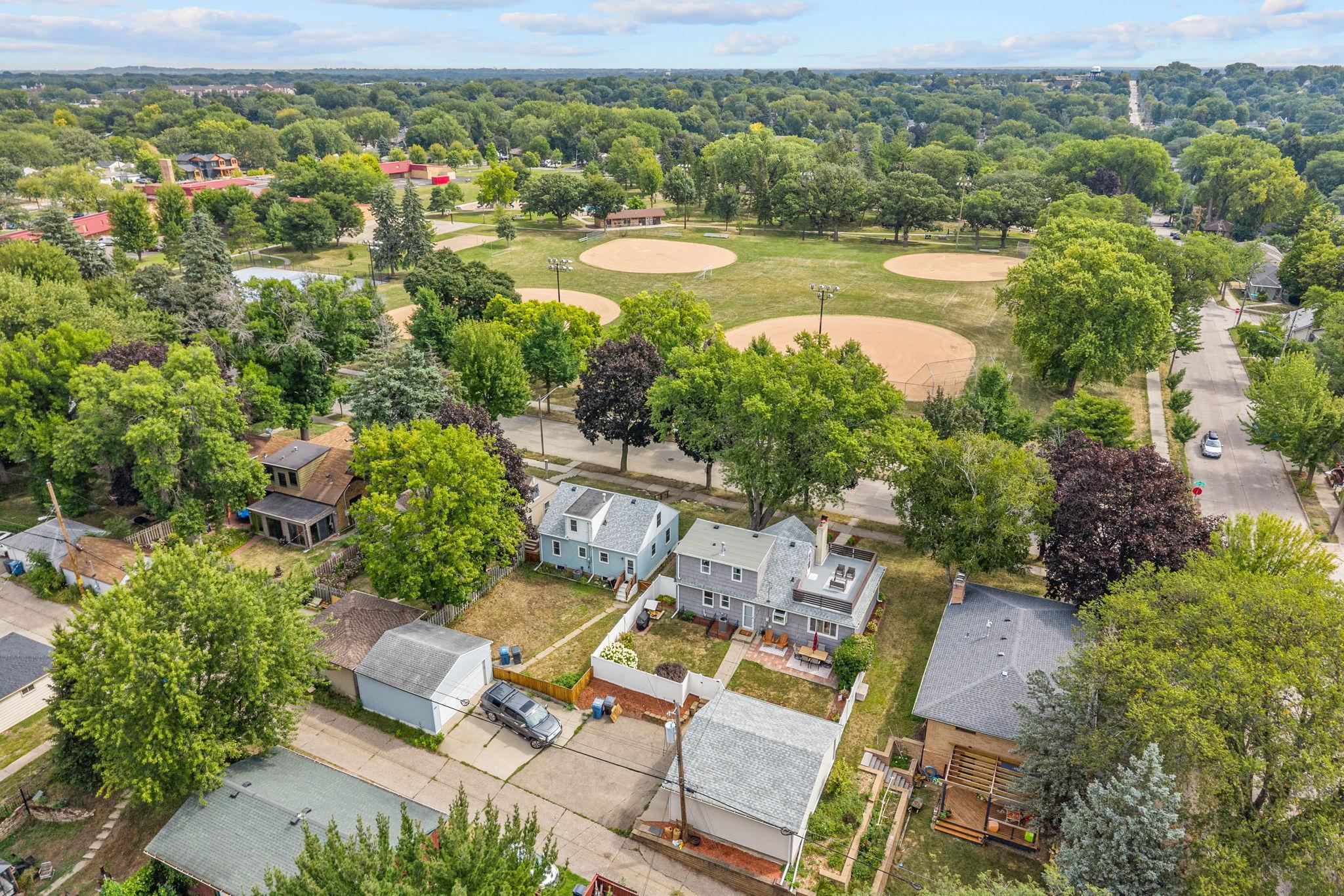 main property photo 62