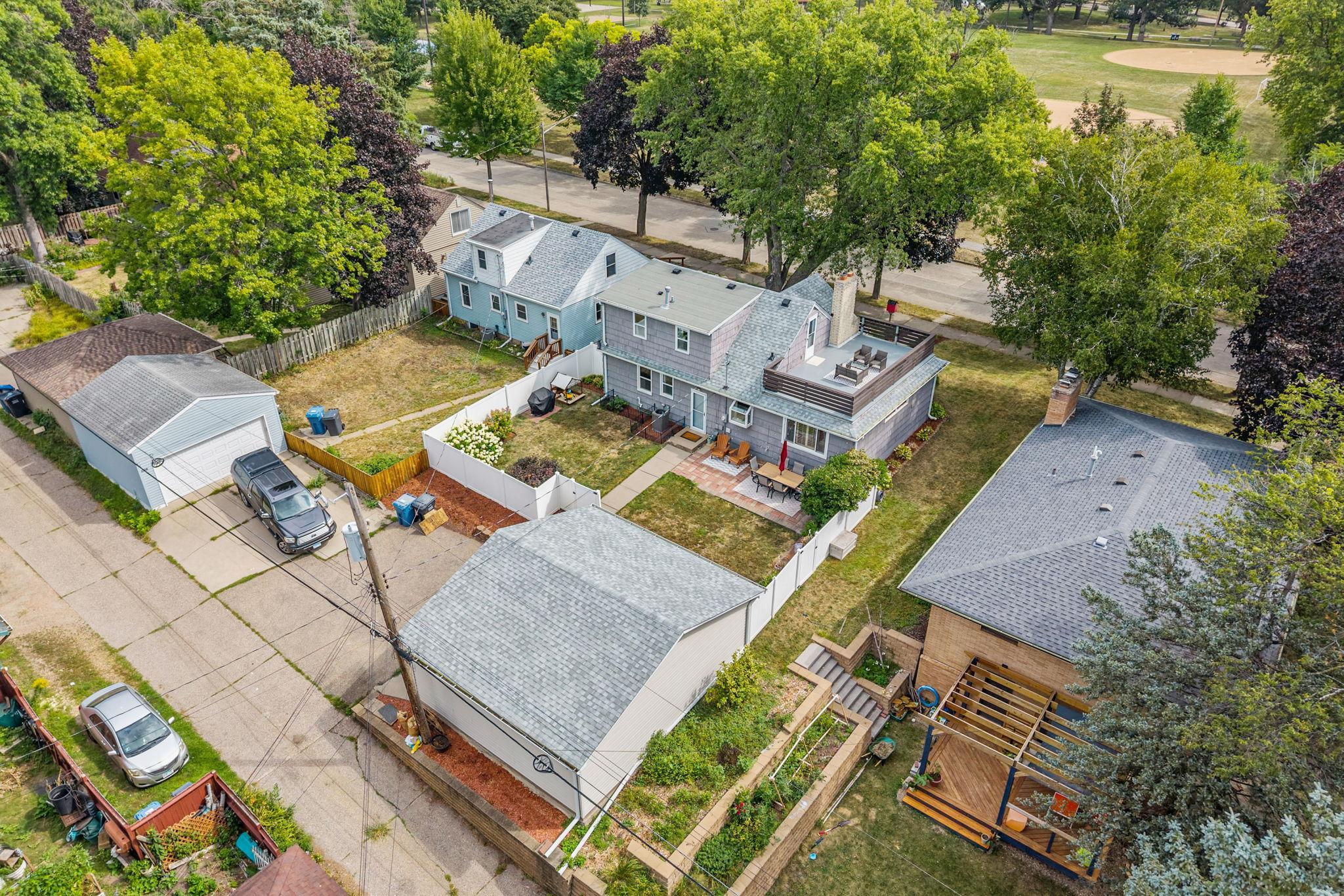 main property photo 63