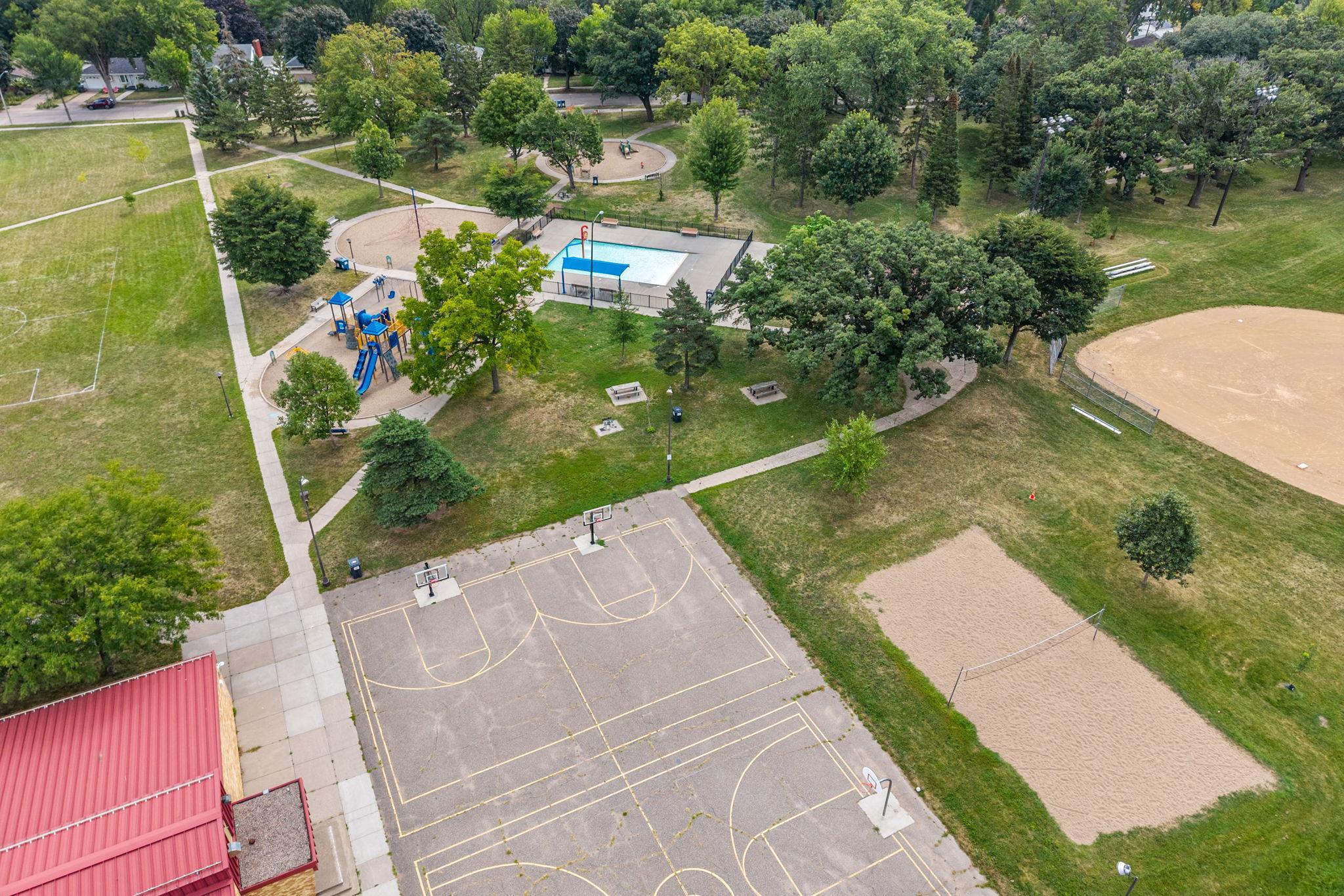 main property photo 67