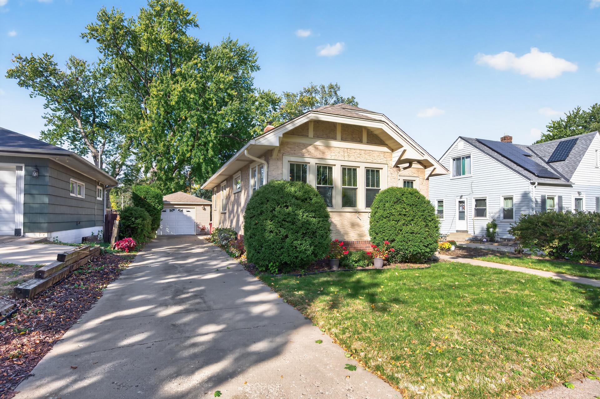 main property photo 35