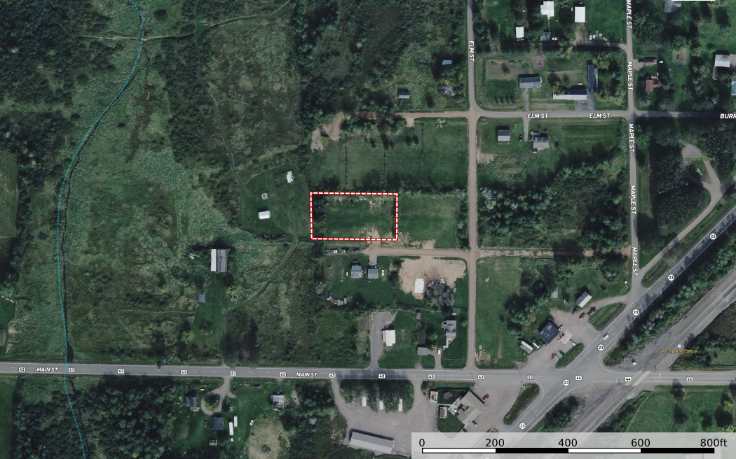 main property photo 5