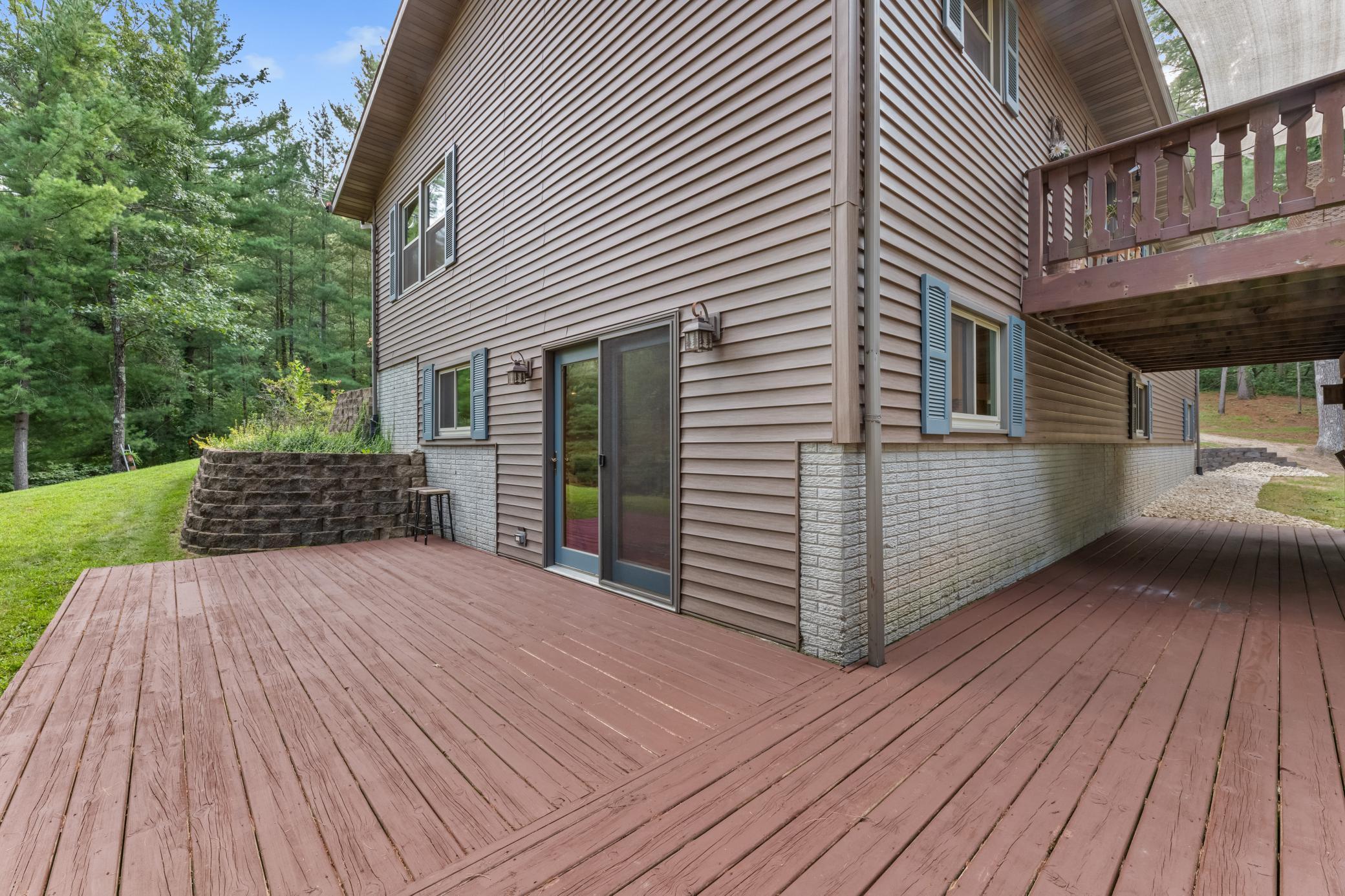 main property photo 44