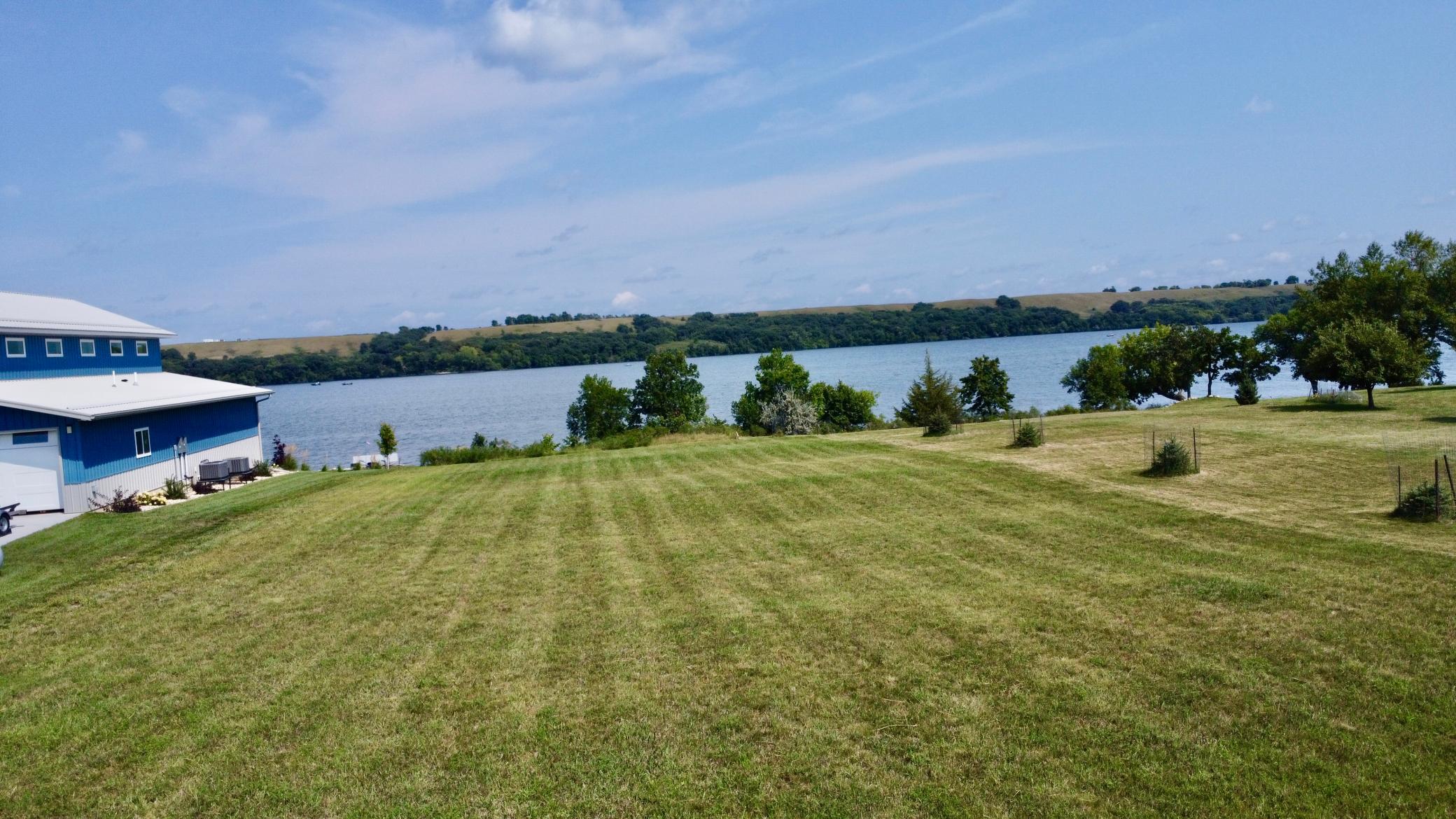main property photo 4