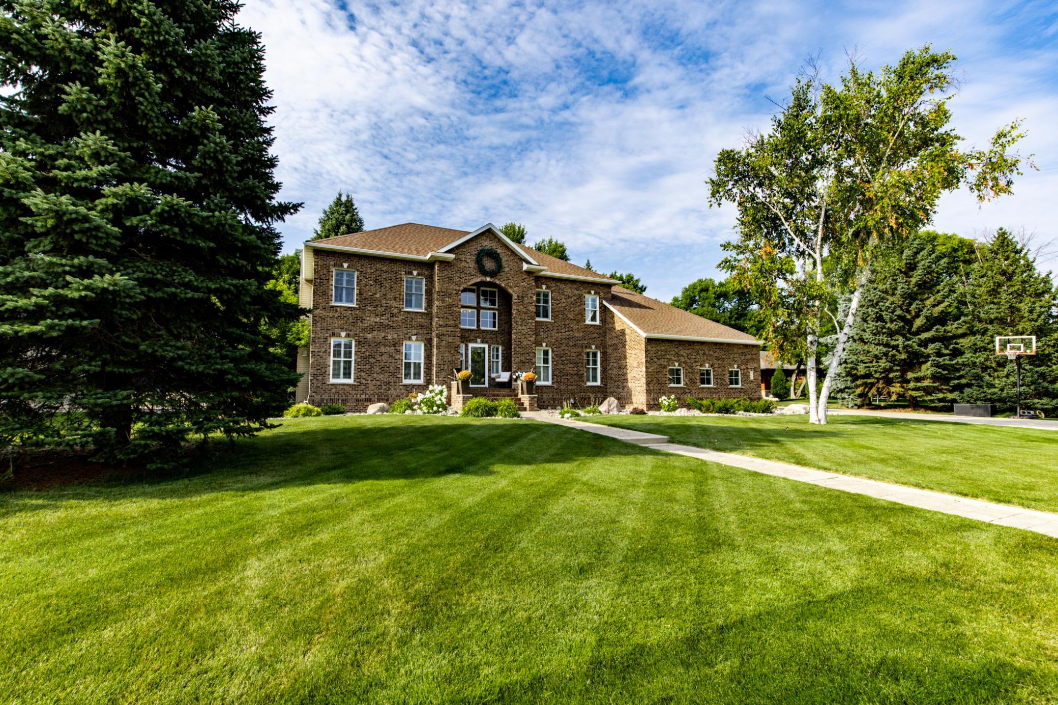 main property photo 1