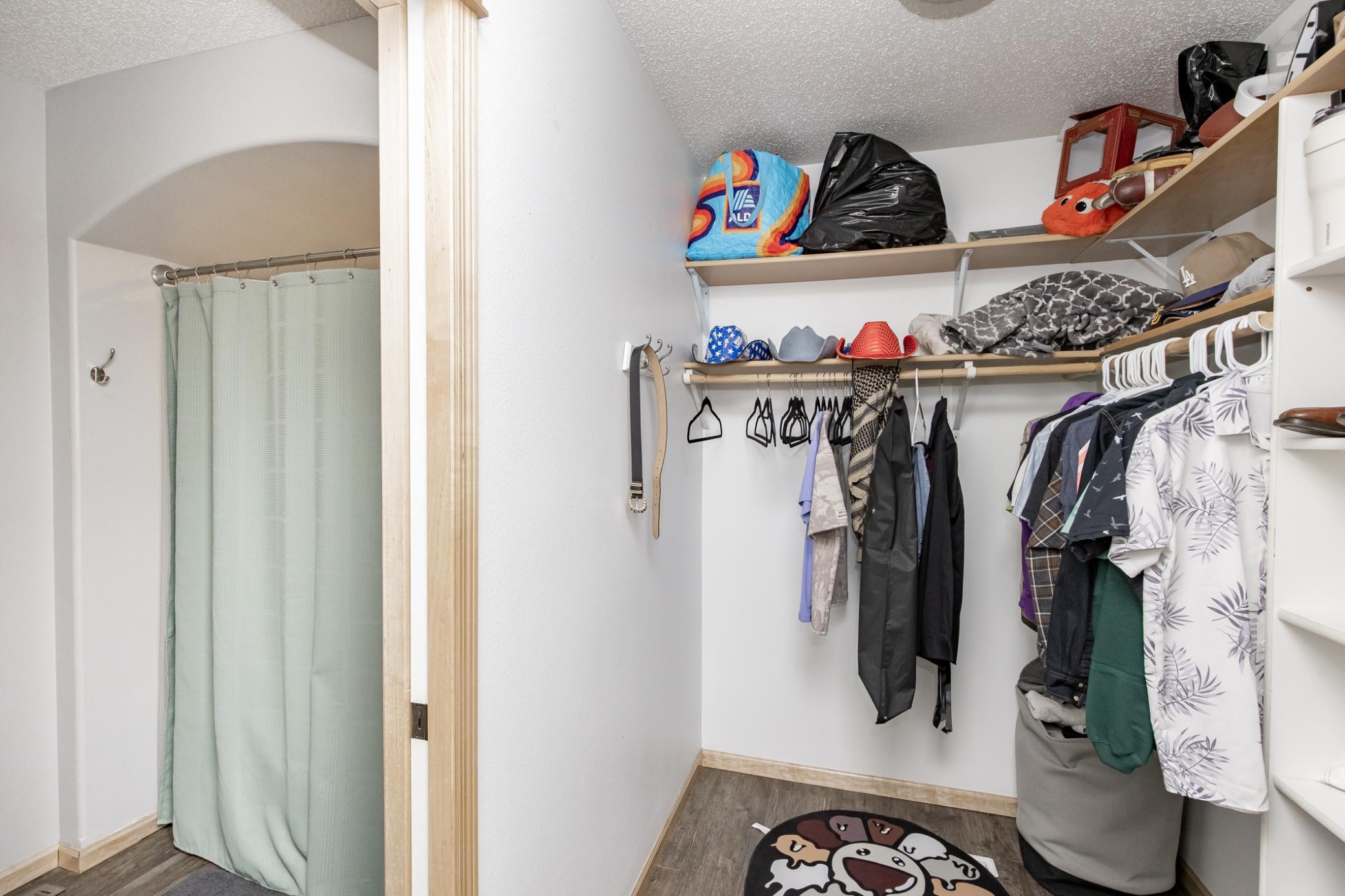 main property photo 55