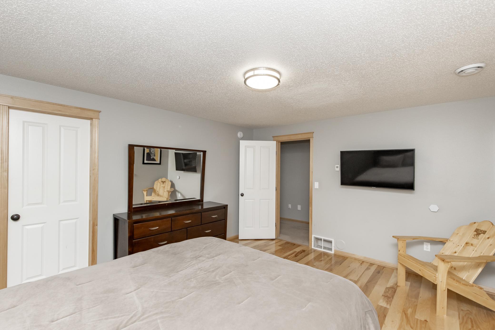 main property photo 65