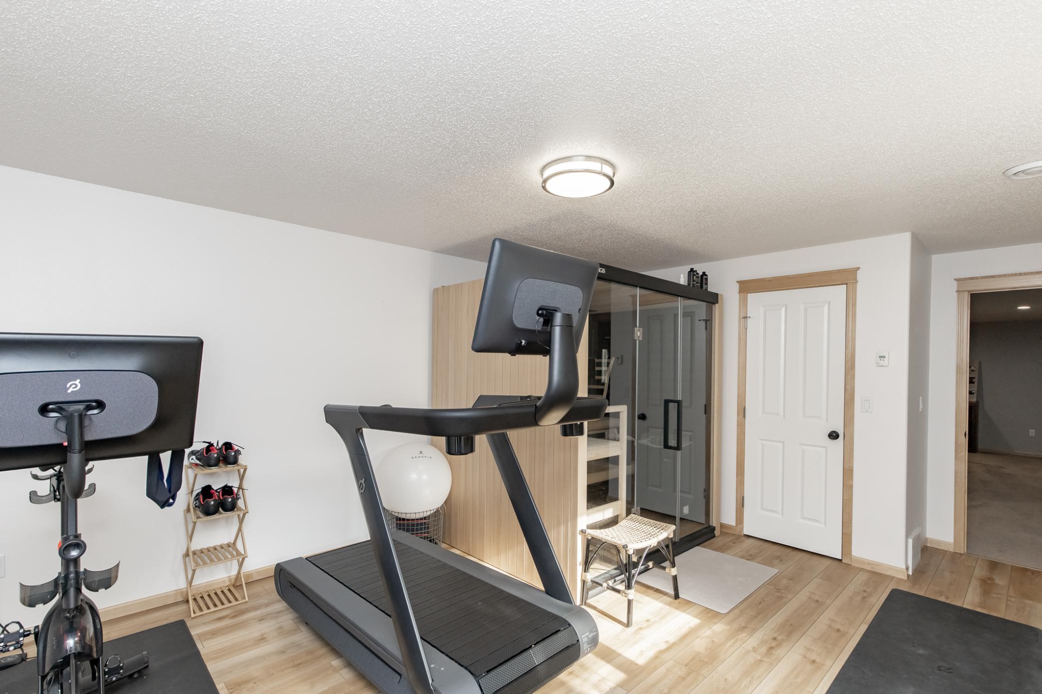 main property photo 68
