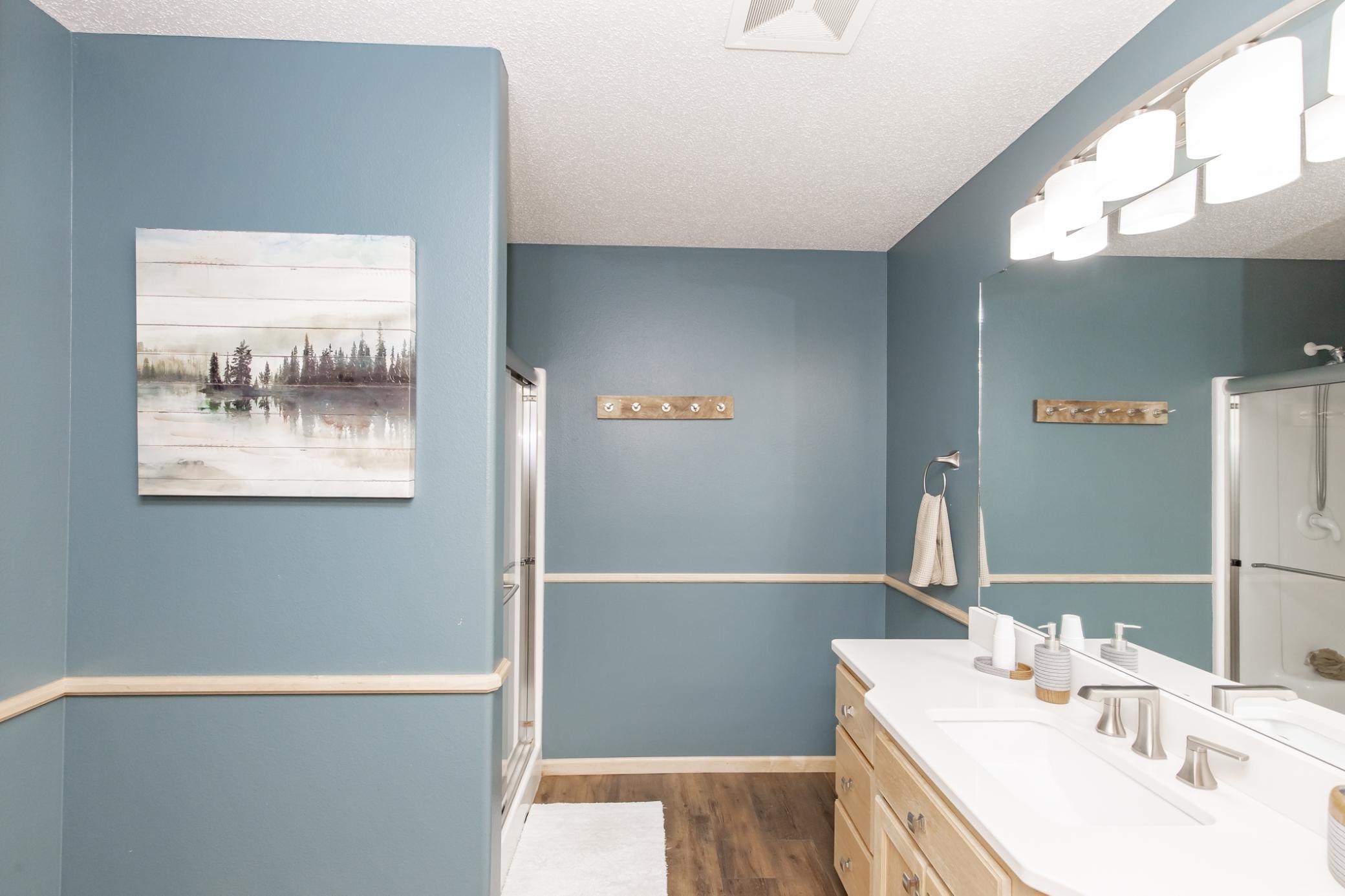 main property photo 71