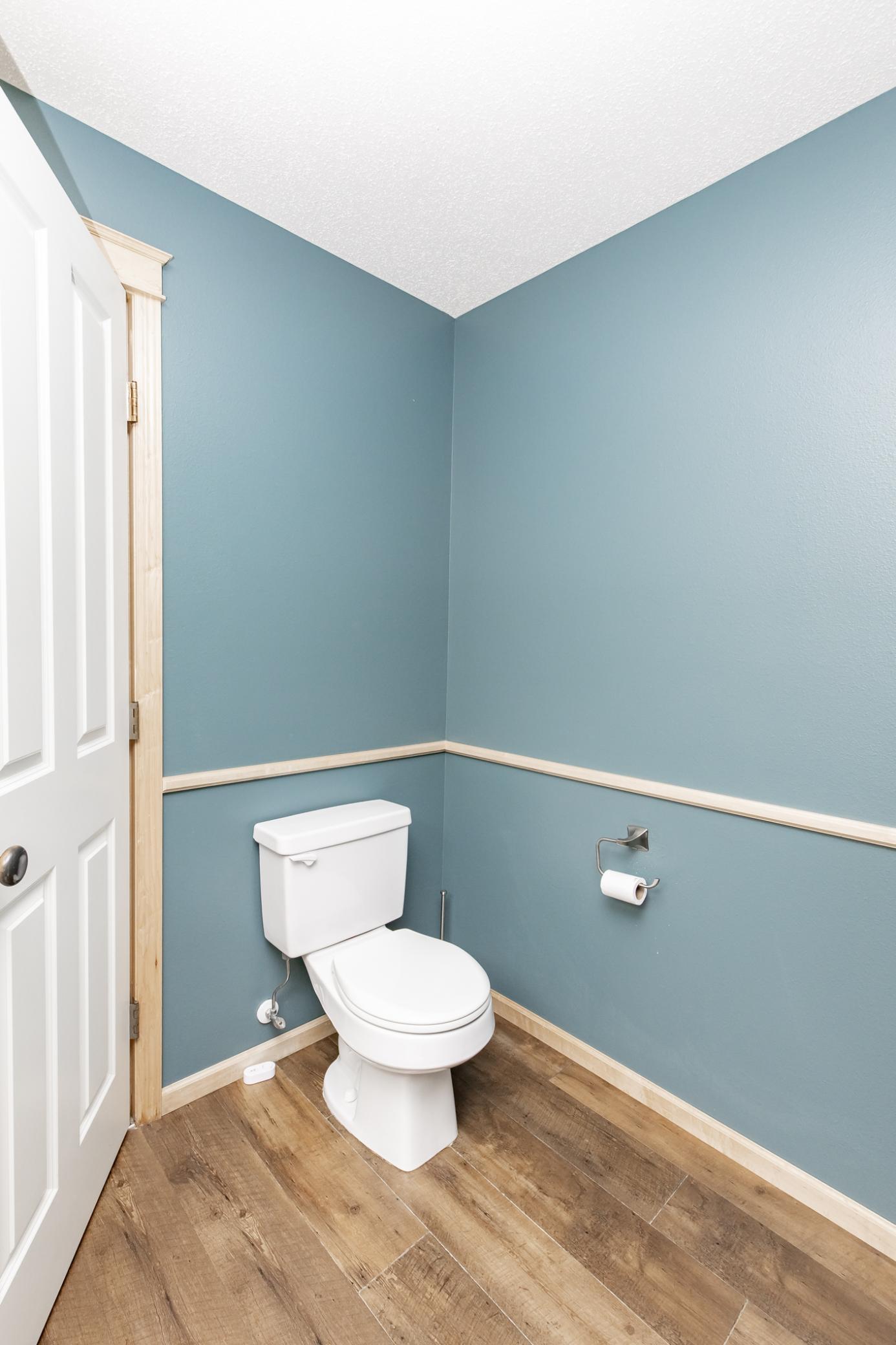 main property photo 73