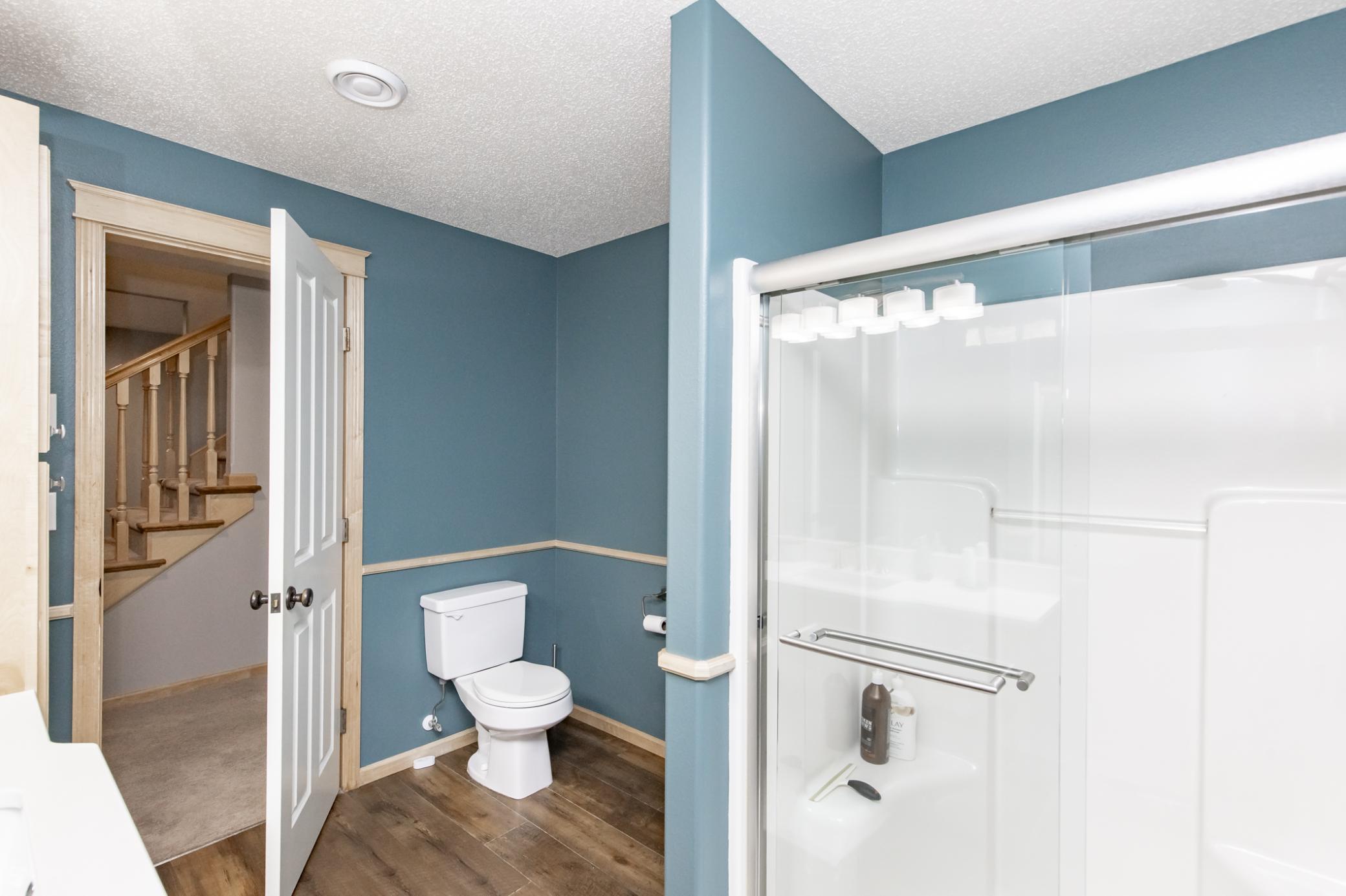 main property photo 74