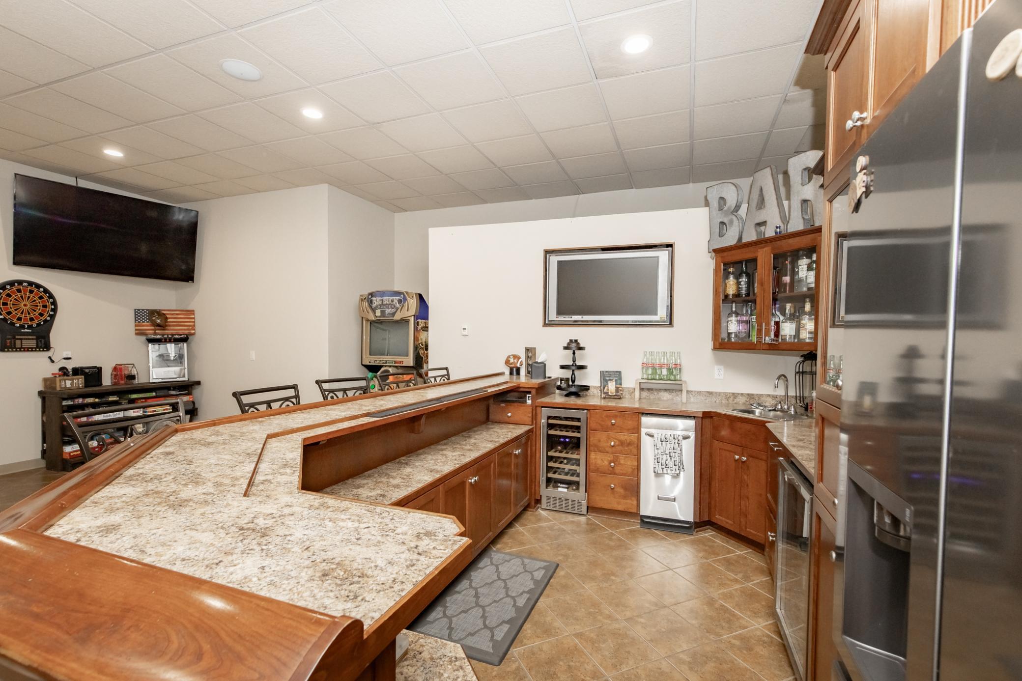 main property photo 84