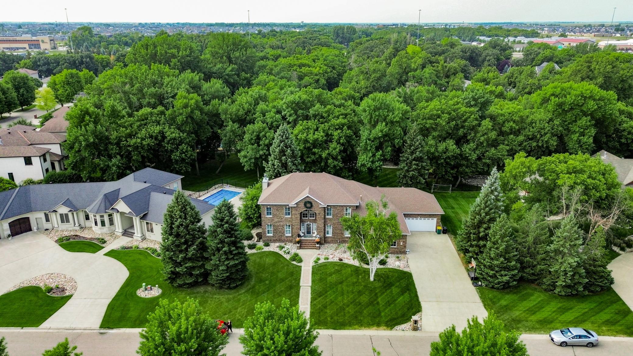 main property photo 97