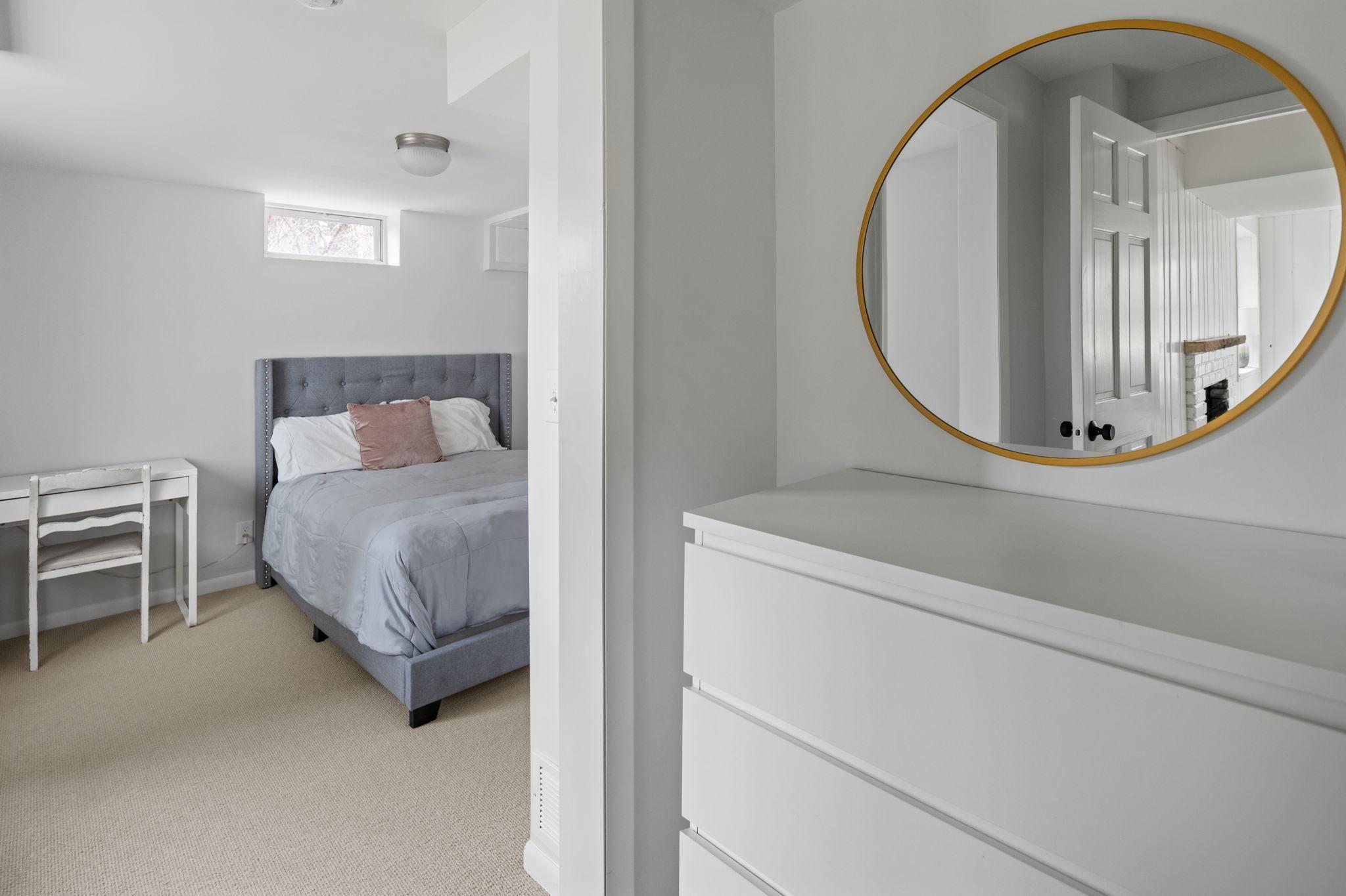 main property photo 62