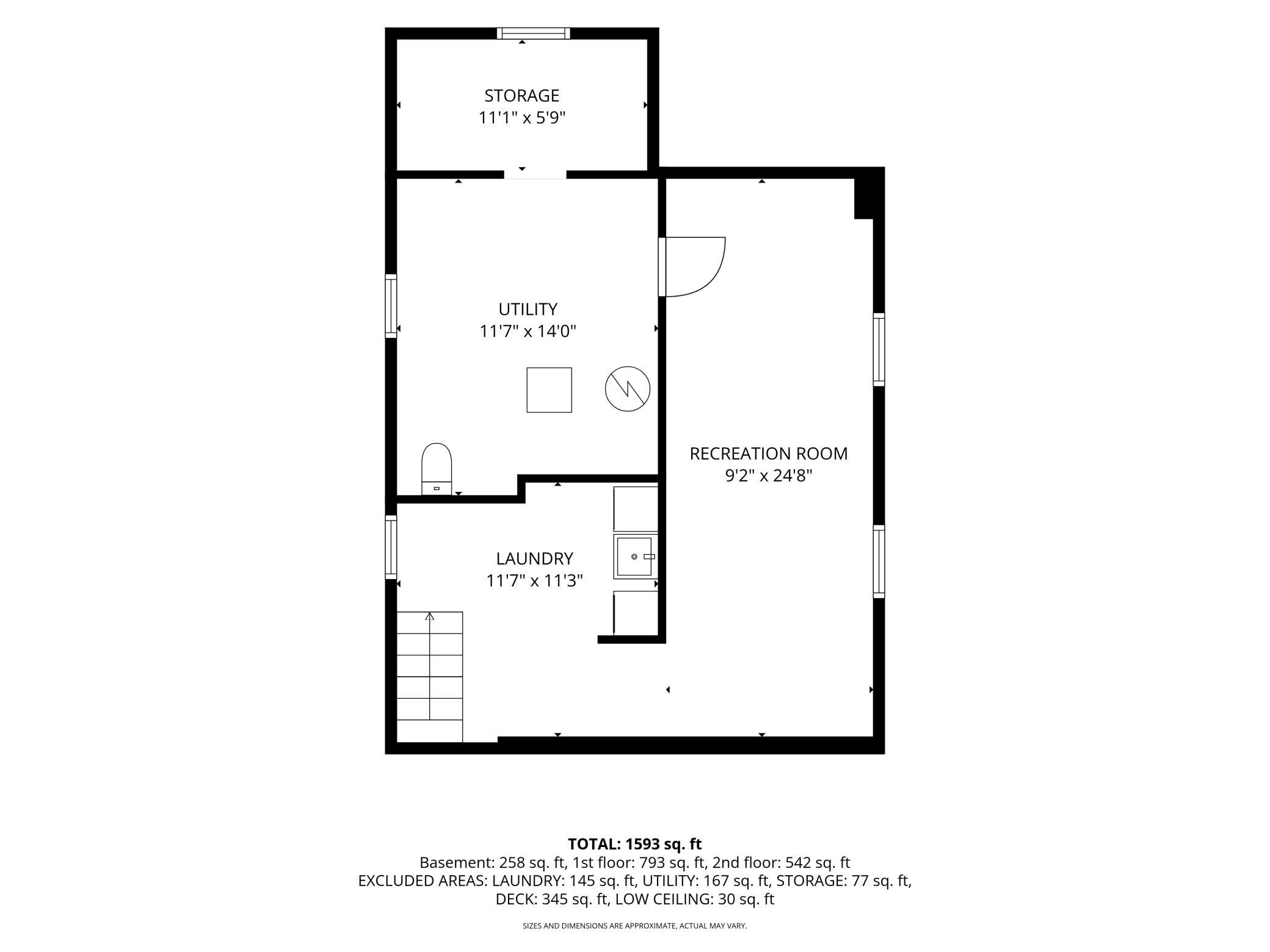 main property photo 33