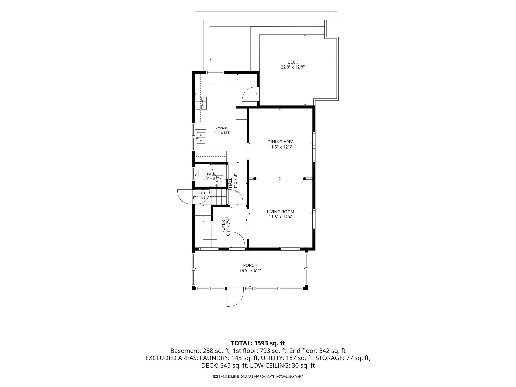 main property photo 34