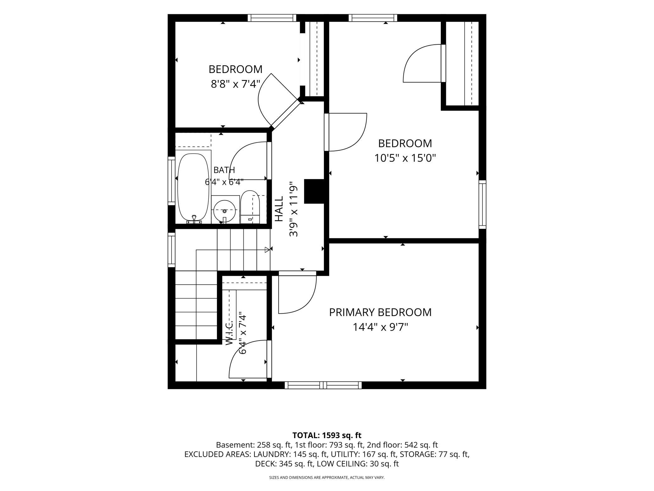 main property photo 35