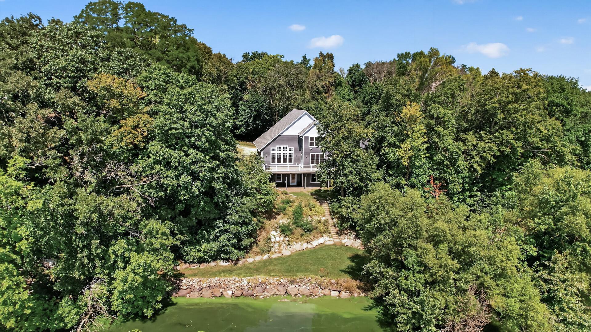 main property photo 53