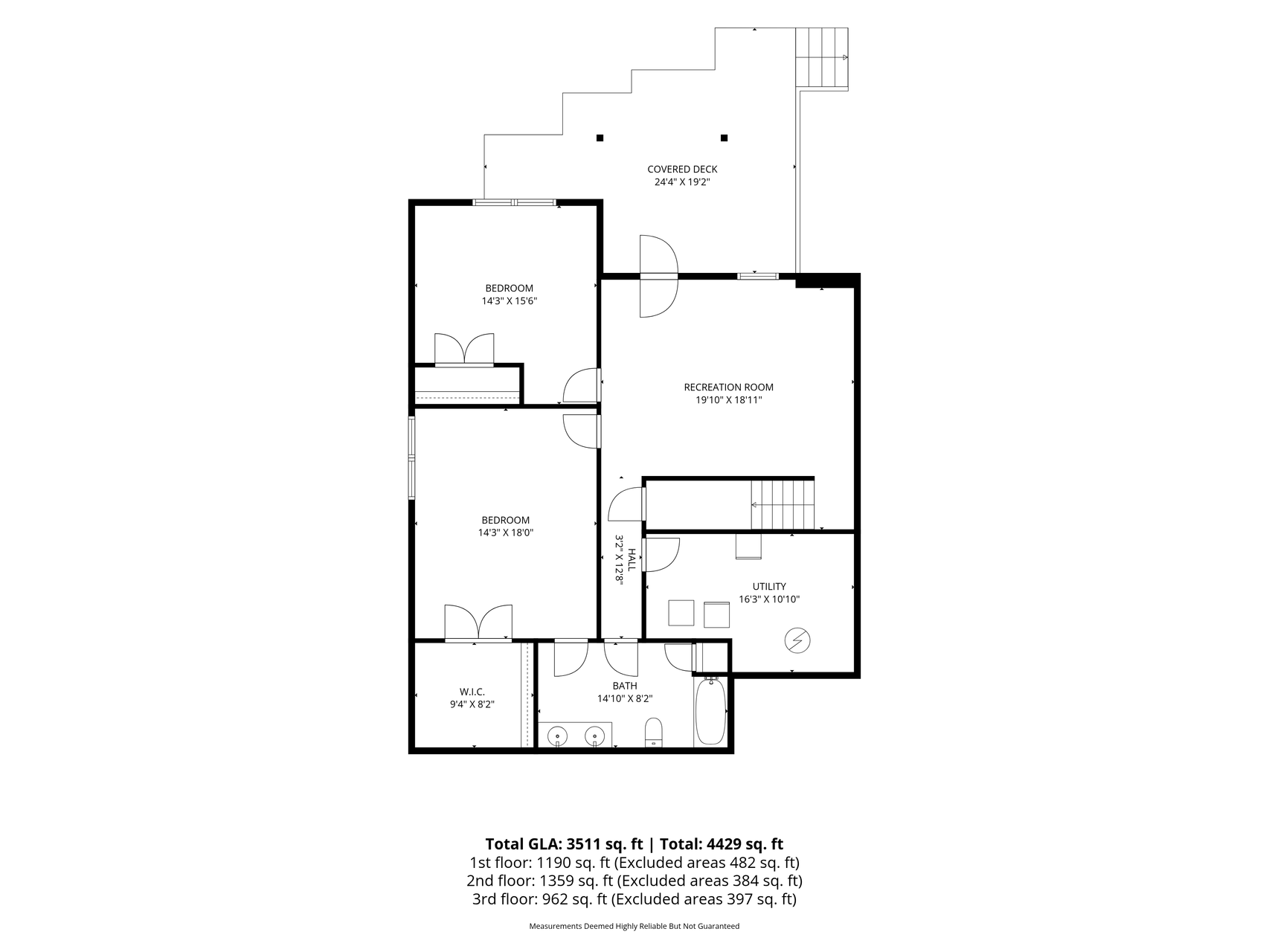 main property photo 62
