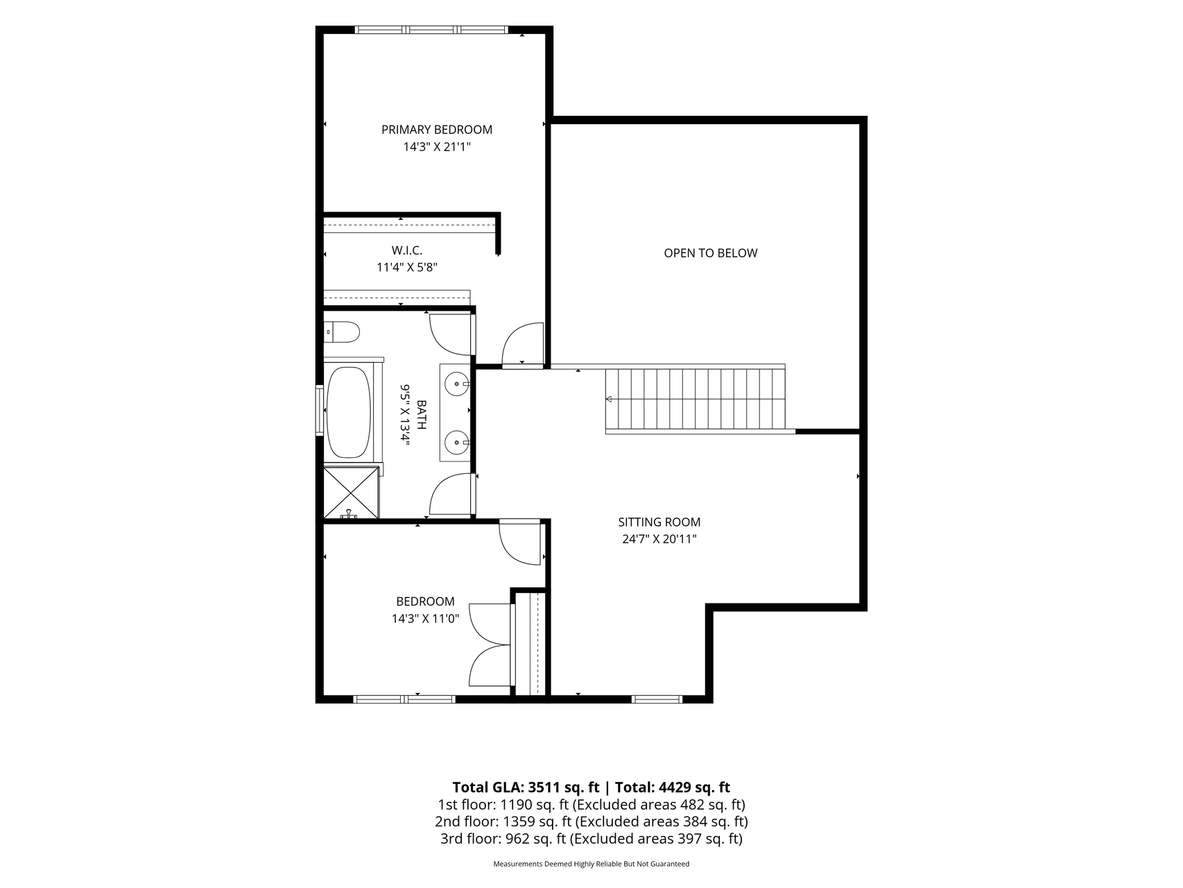 main property photo 64