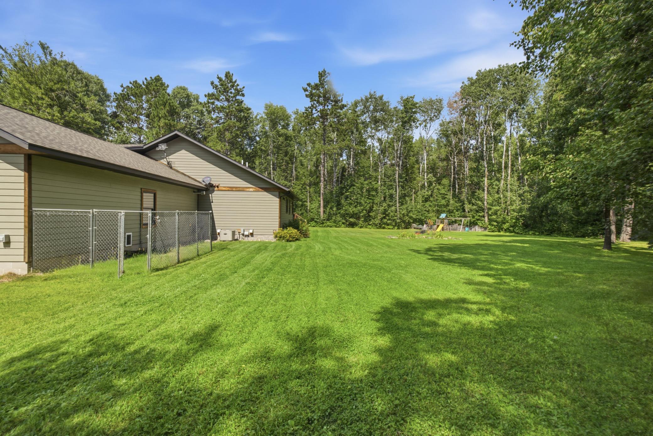 main property photo 61