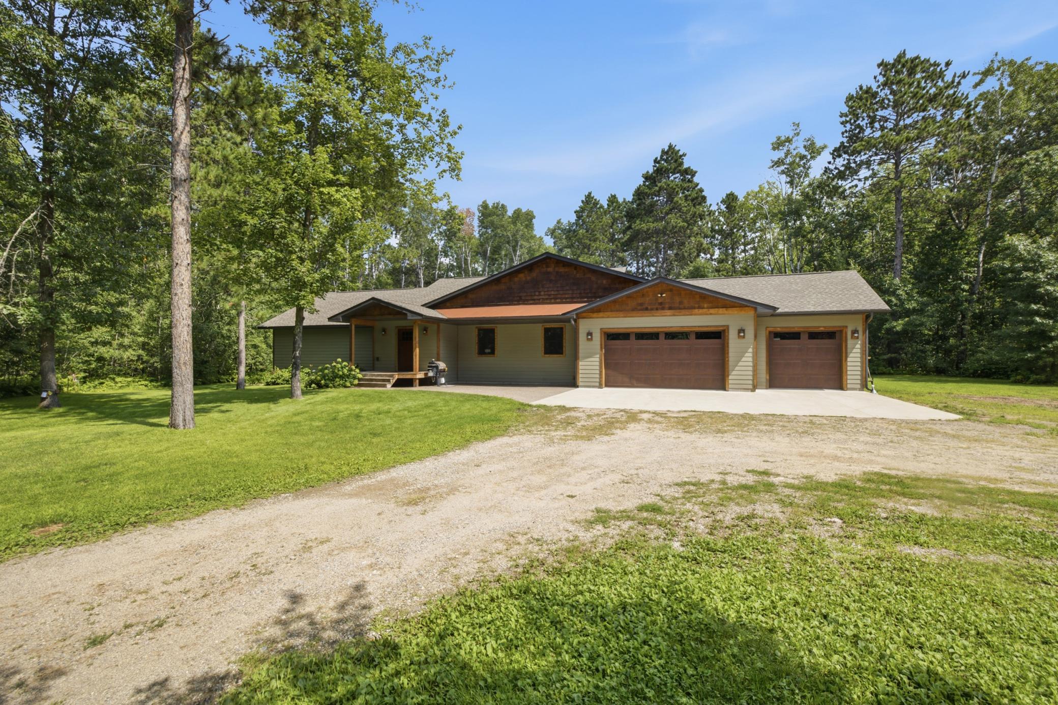 main property photo 64