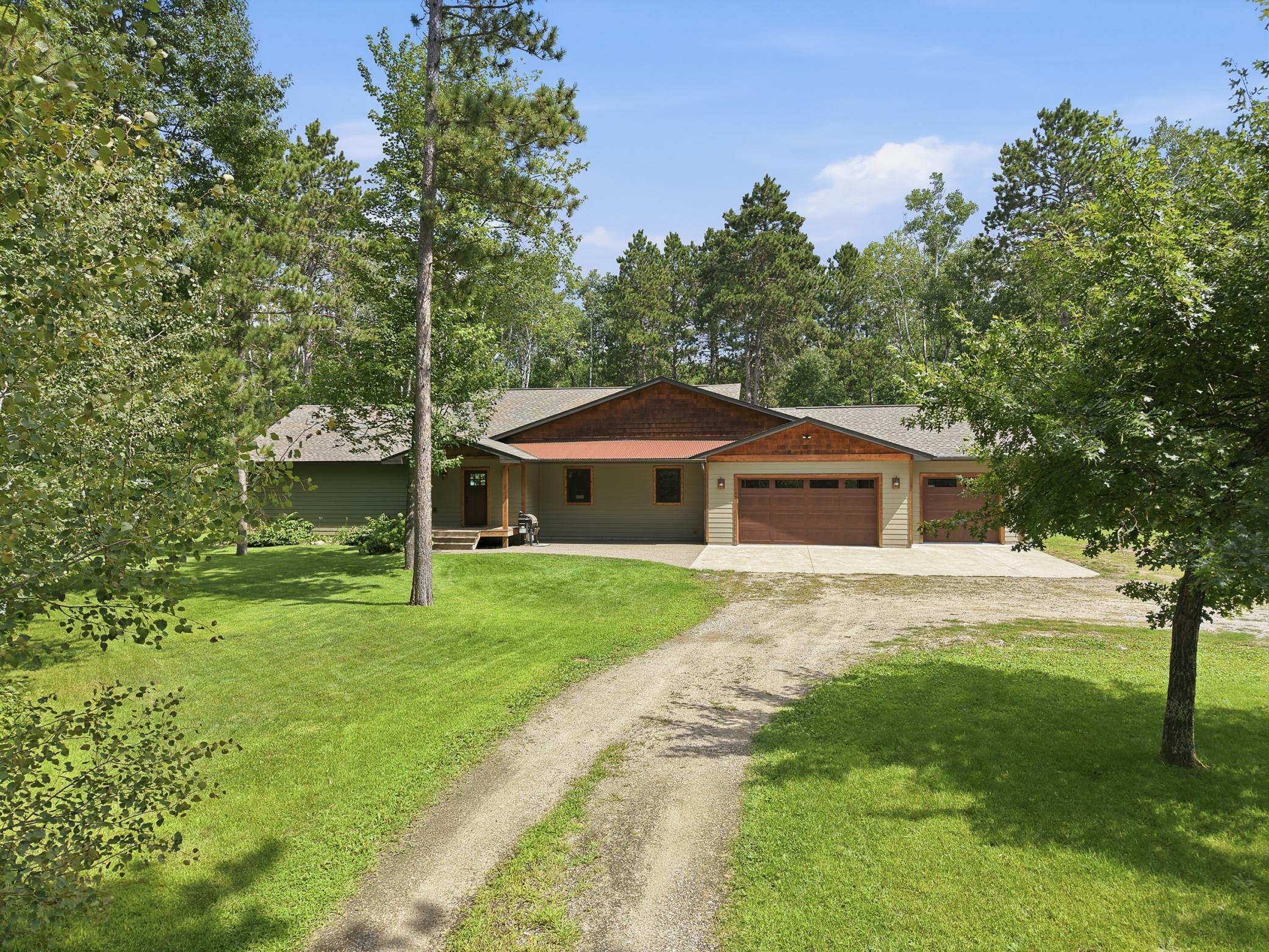 main property photo 65