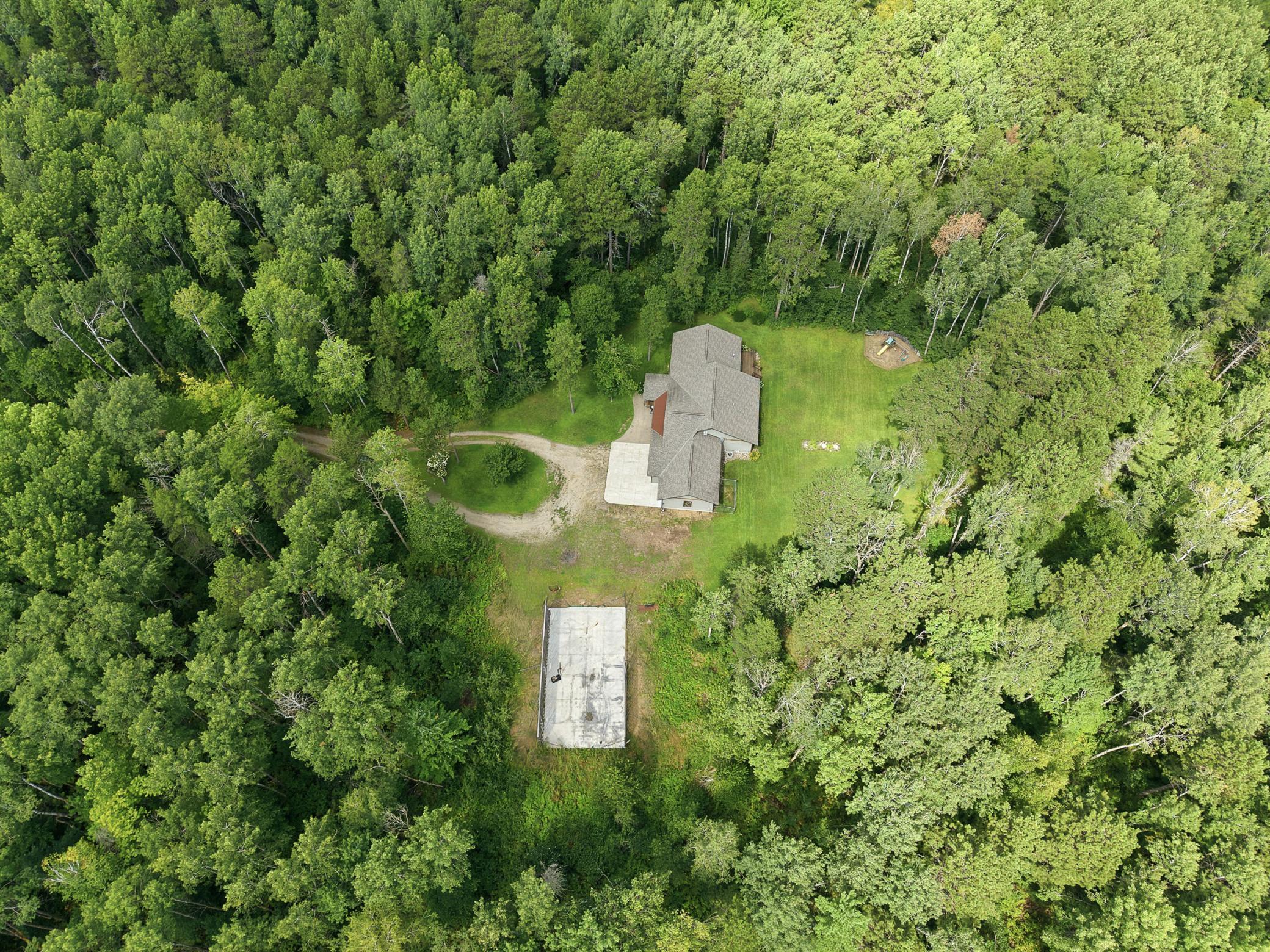main property photo 71