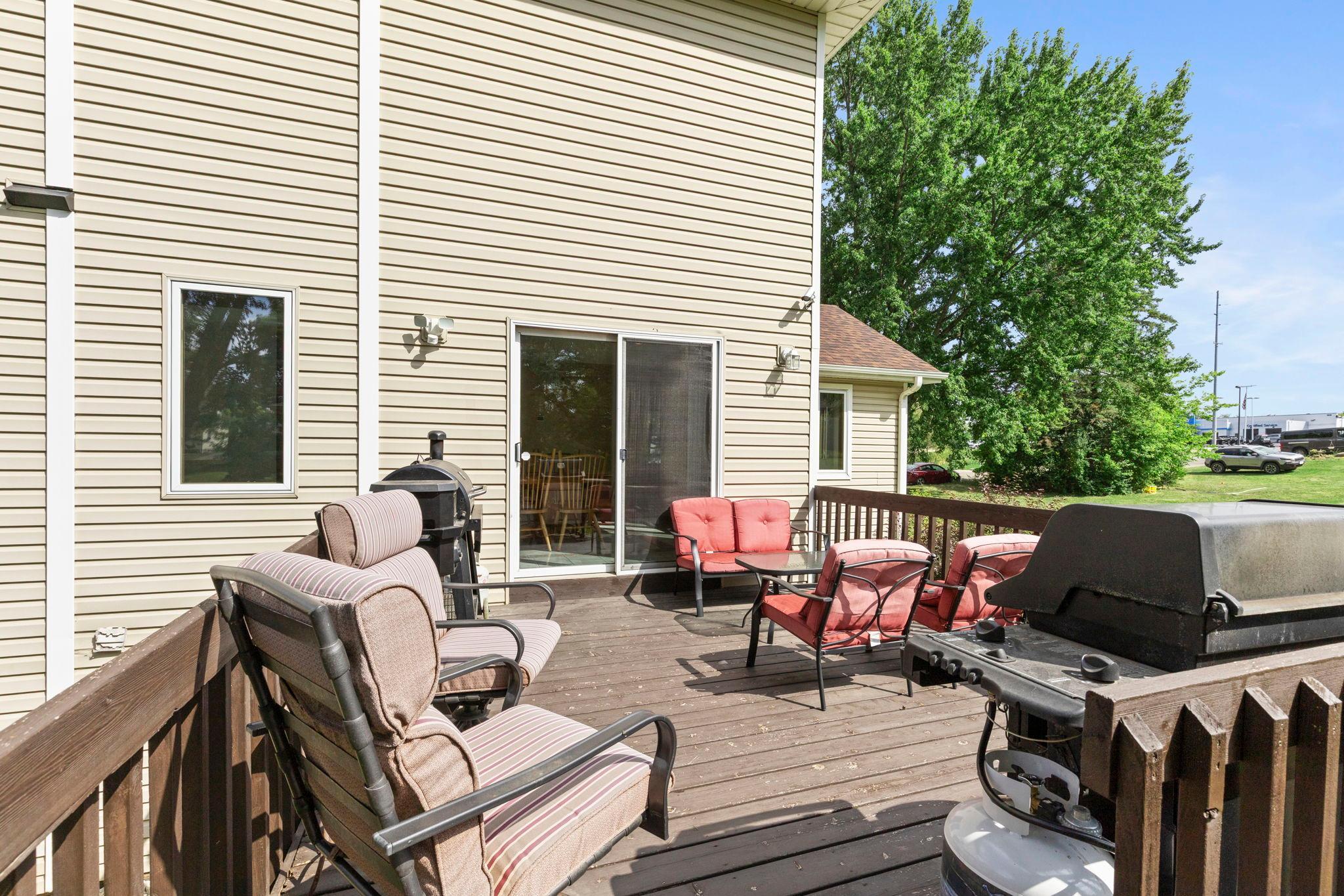 main property photo 51