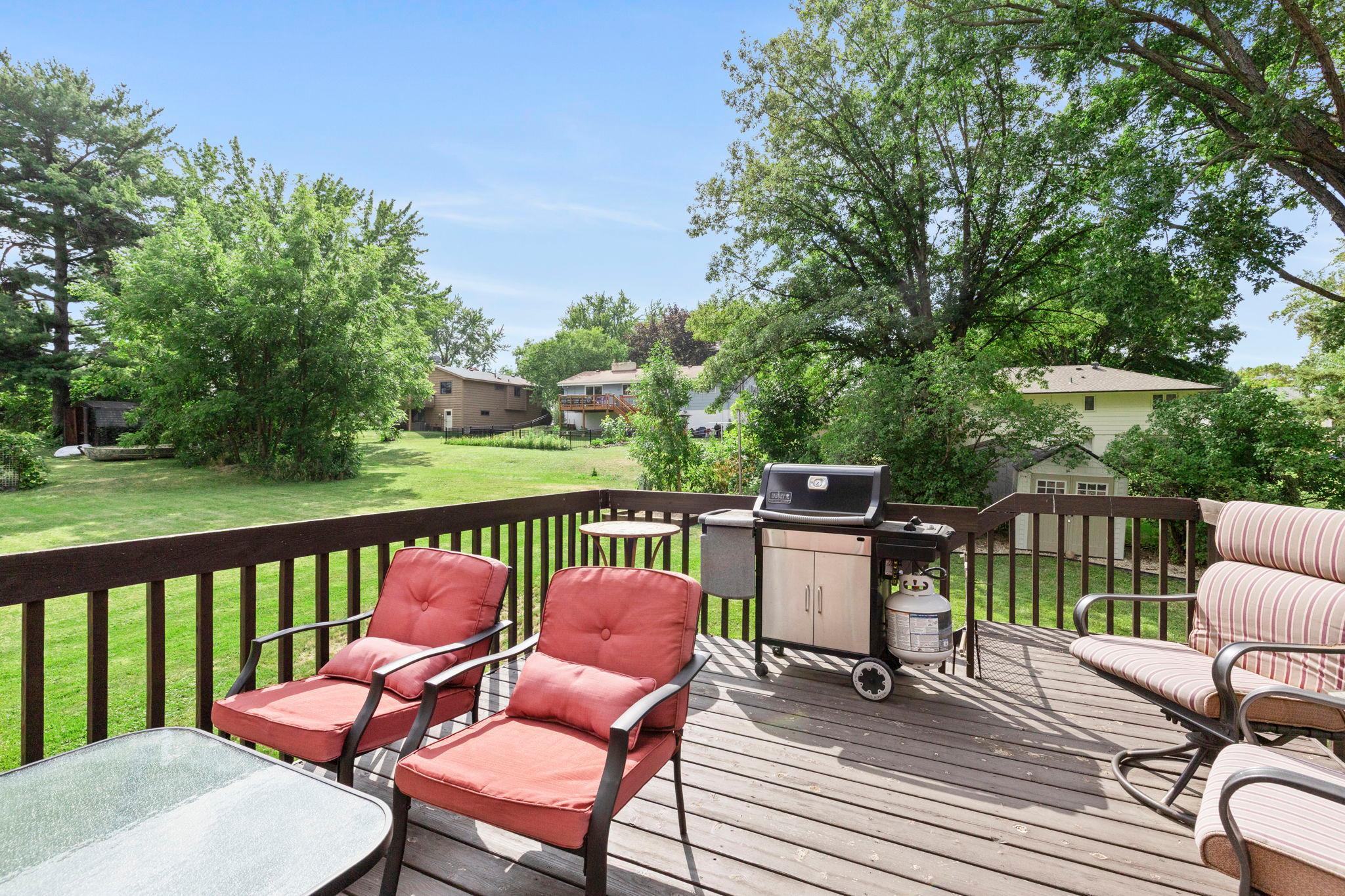 main property photo 52
