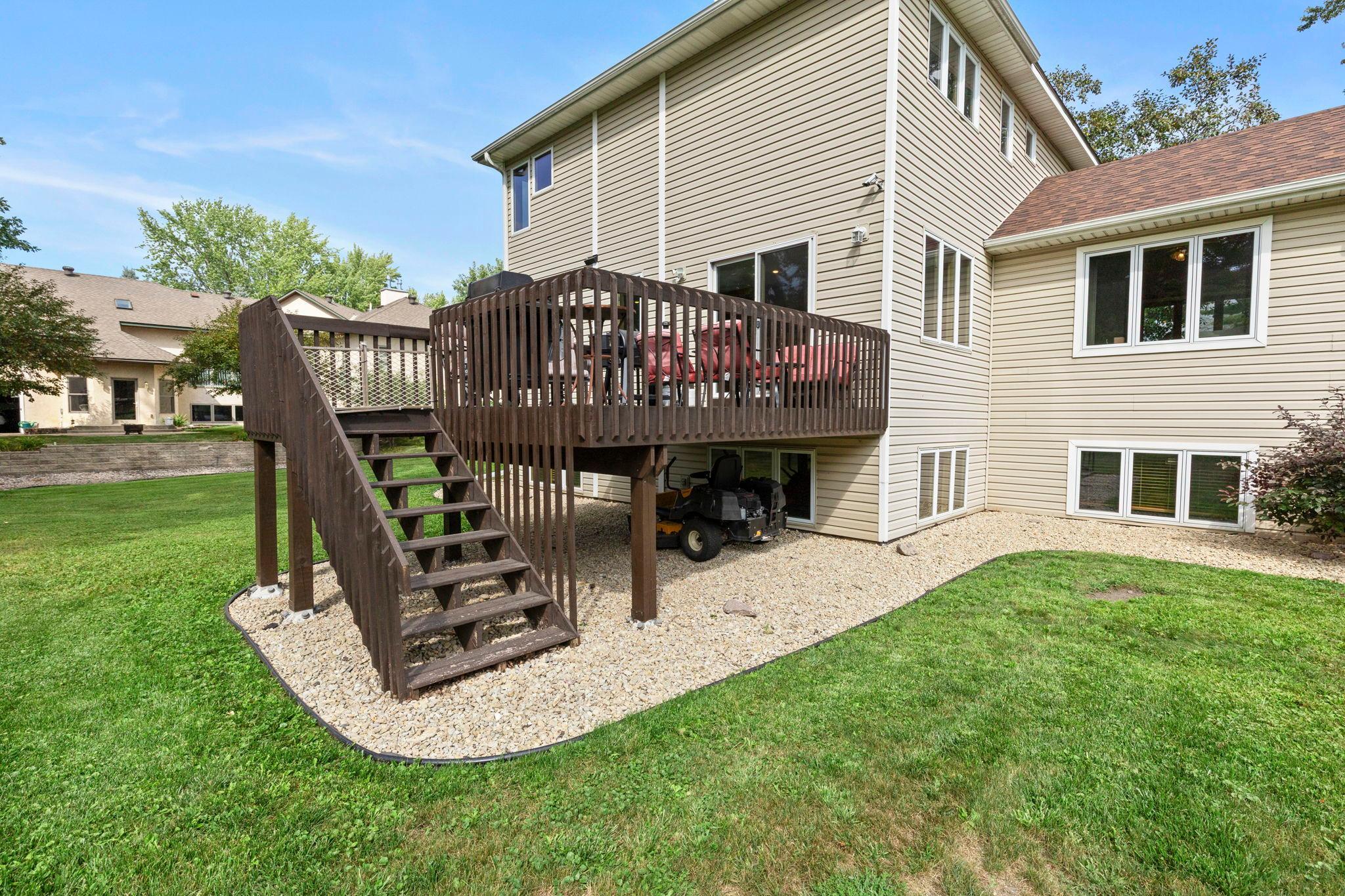 main property photo 53