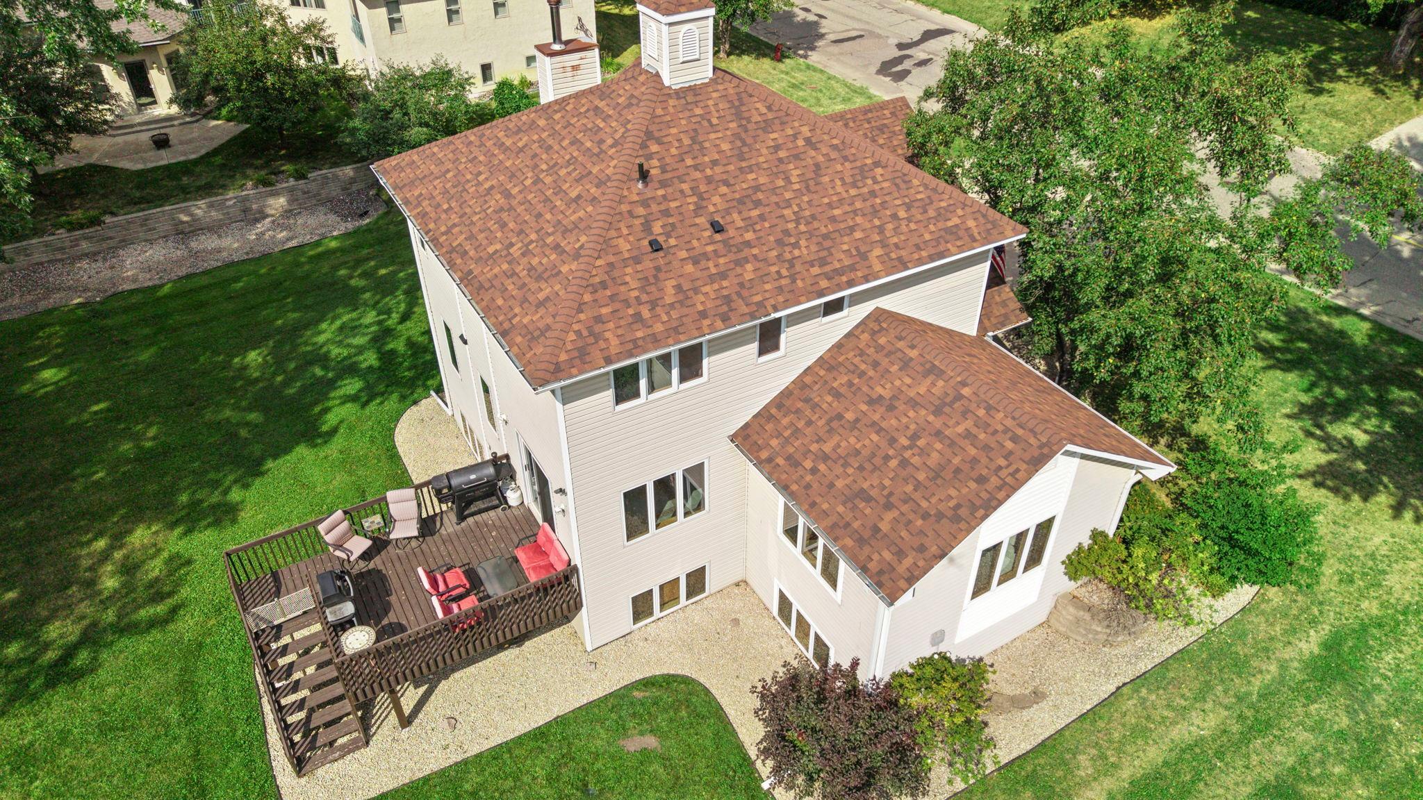 main property photo 56