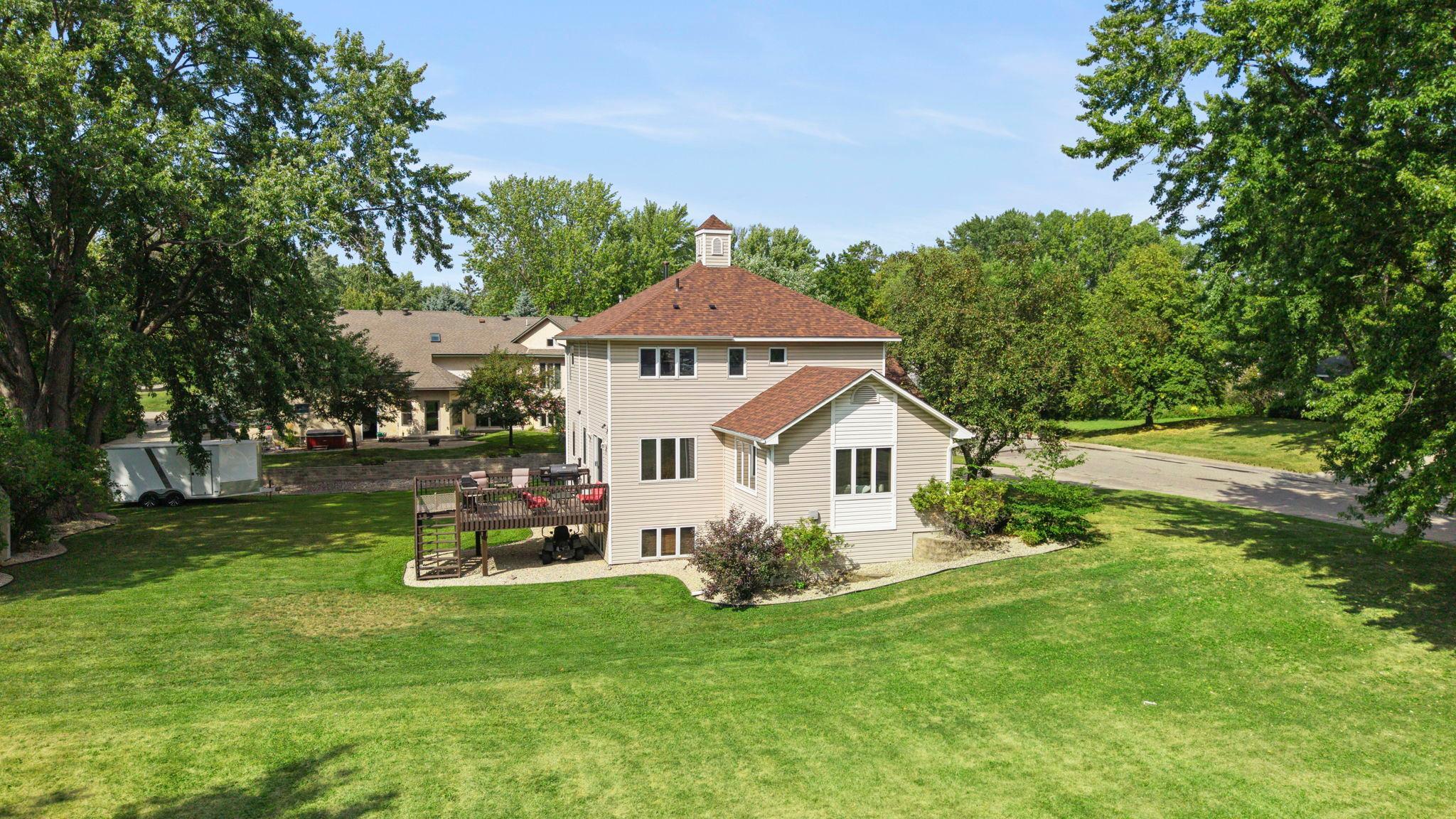 main property photo 57