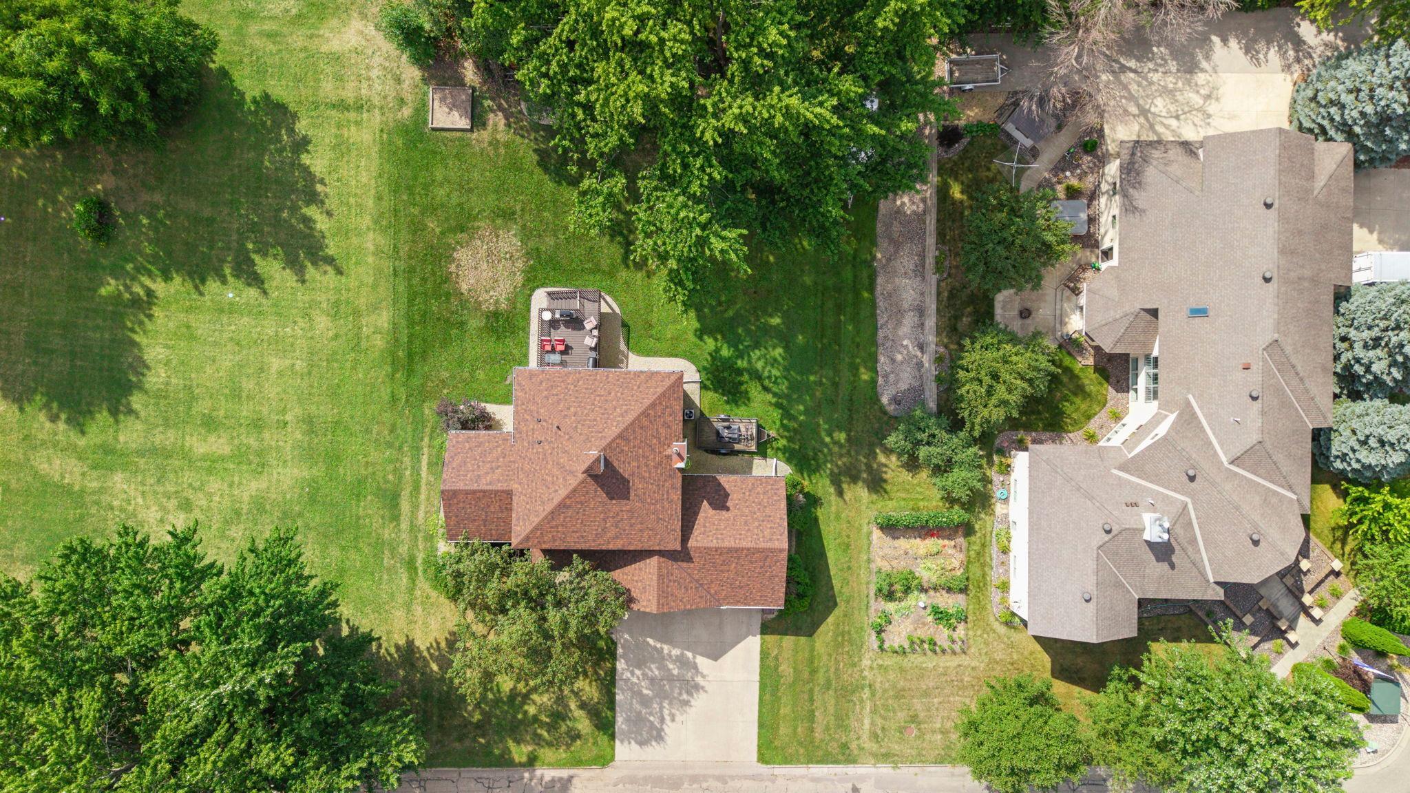 main property photo 60