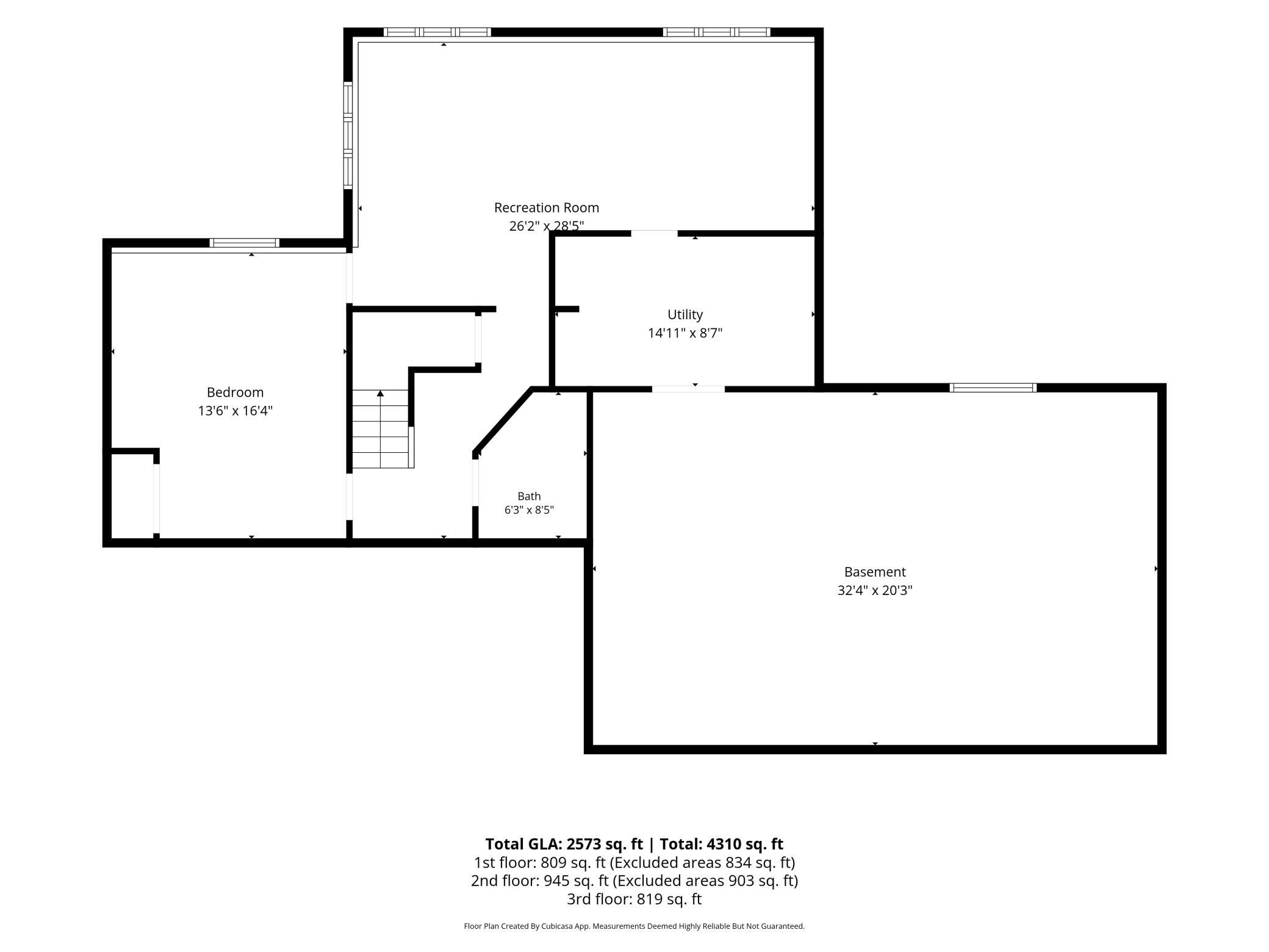 main property photo 62