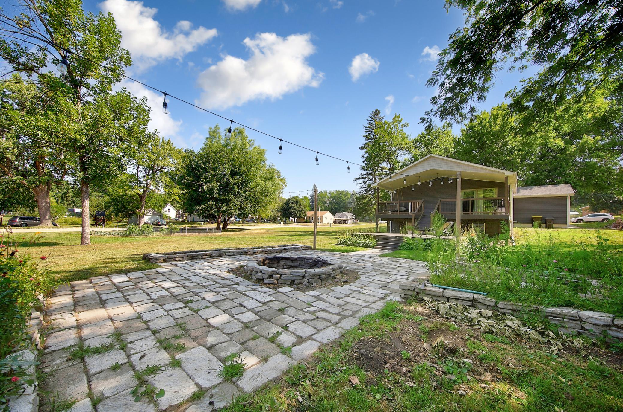 main property photo 43