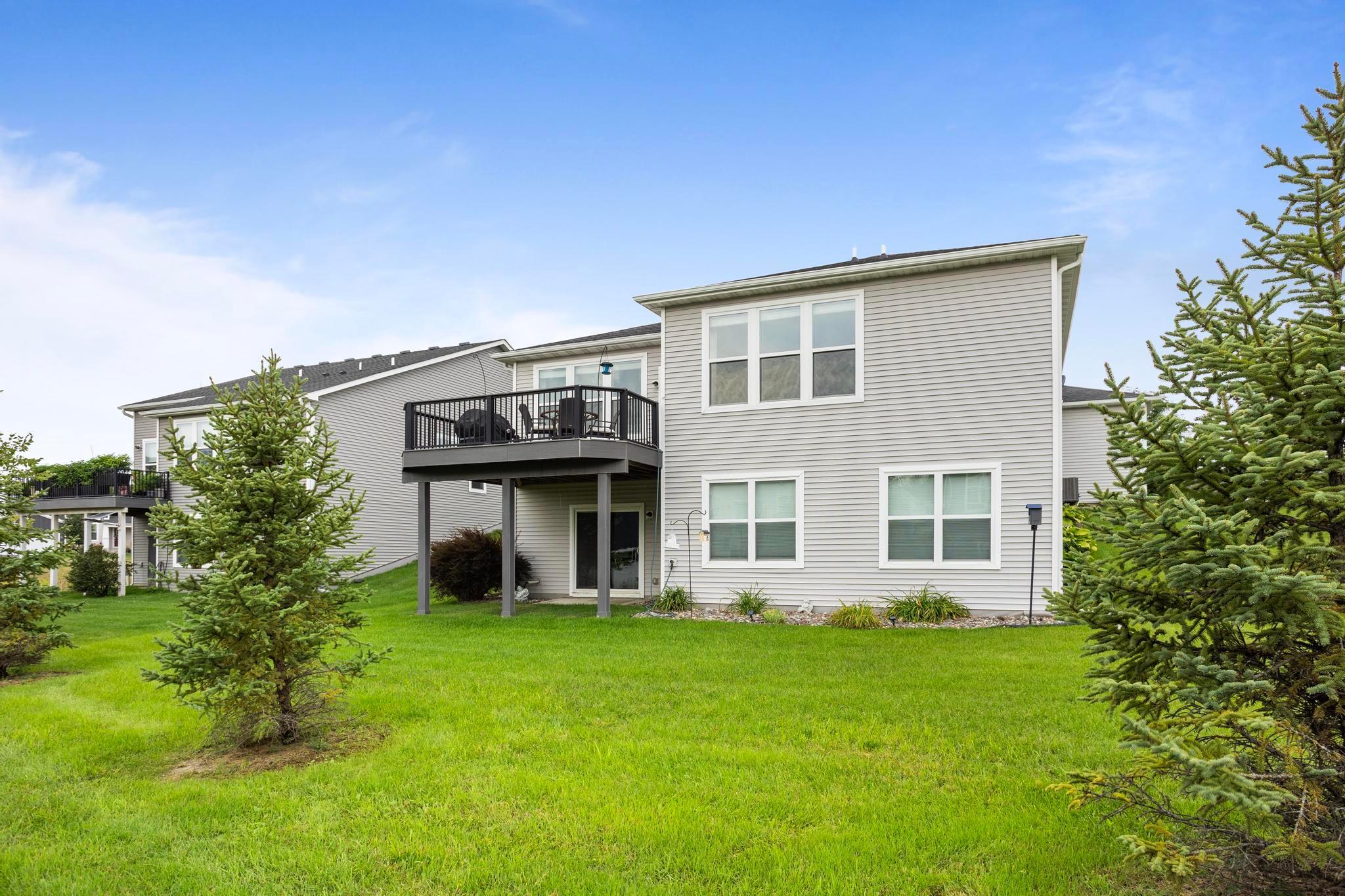 main property photo 44