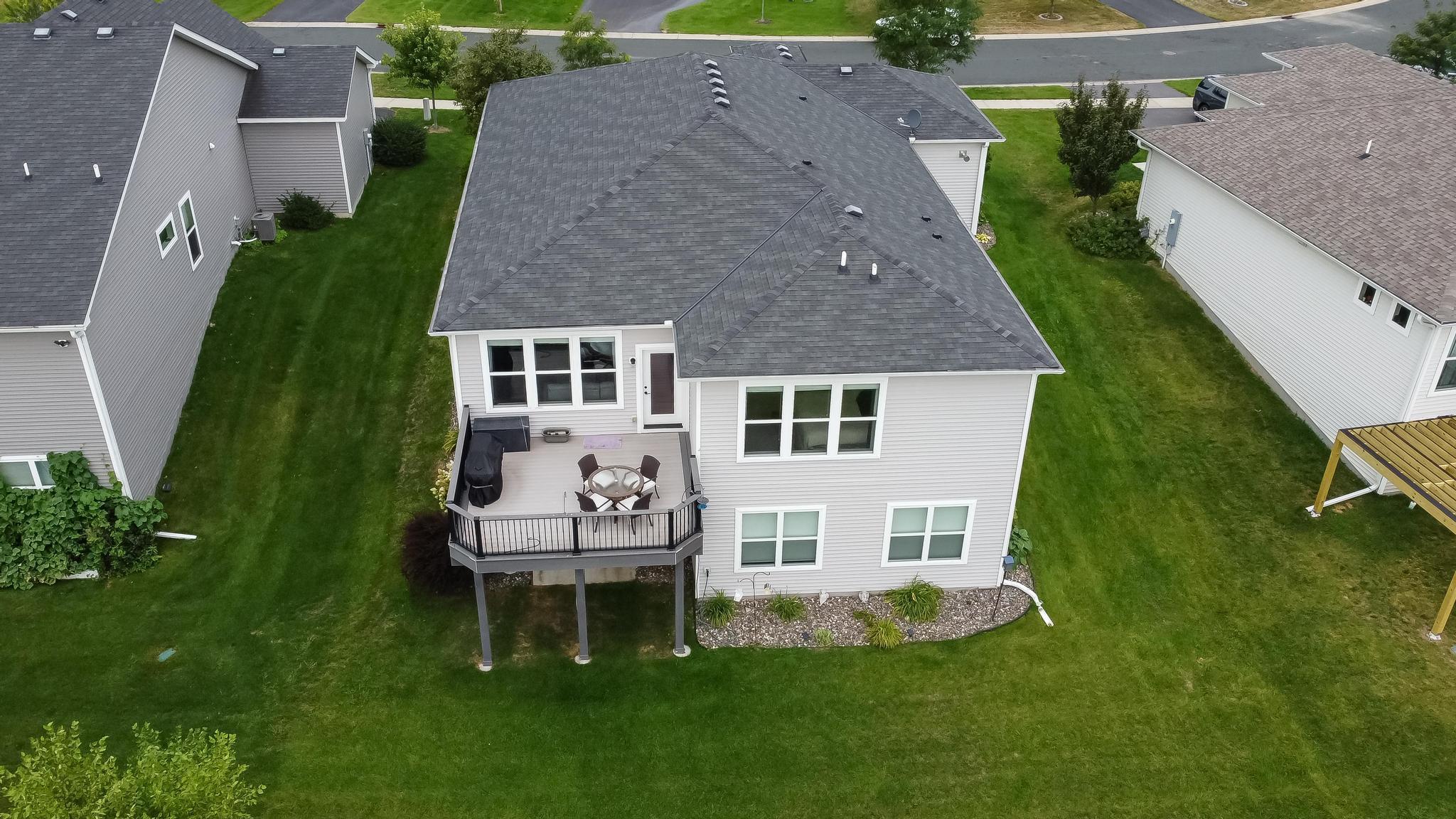 main property photo 55