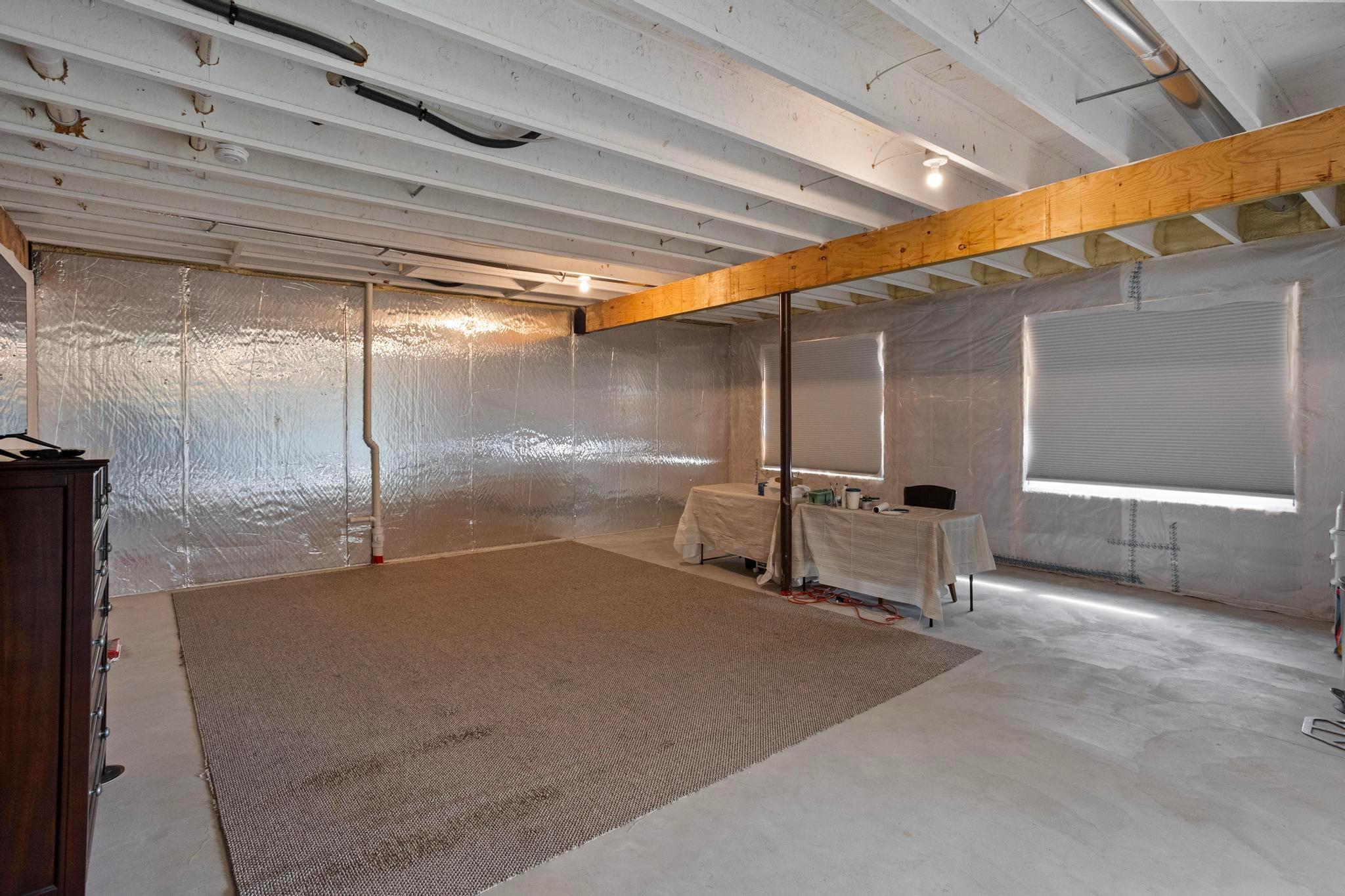 main property photo 61