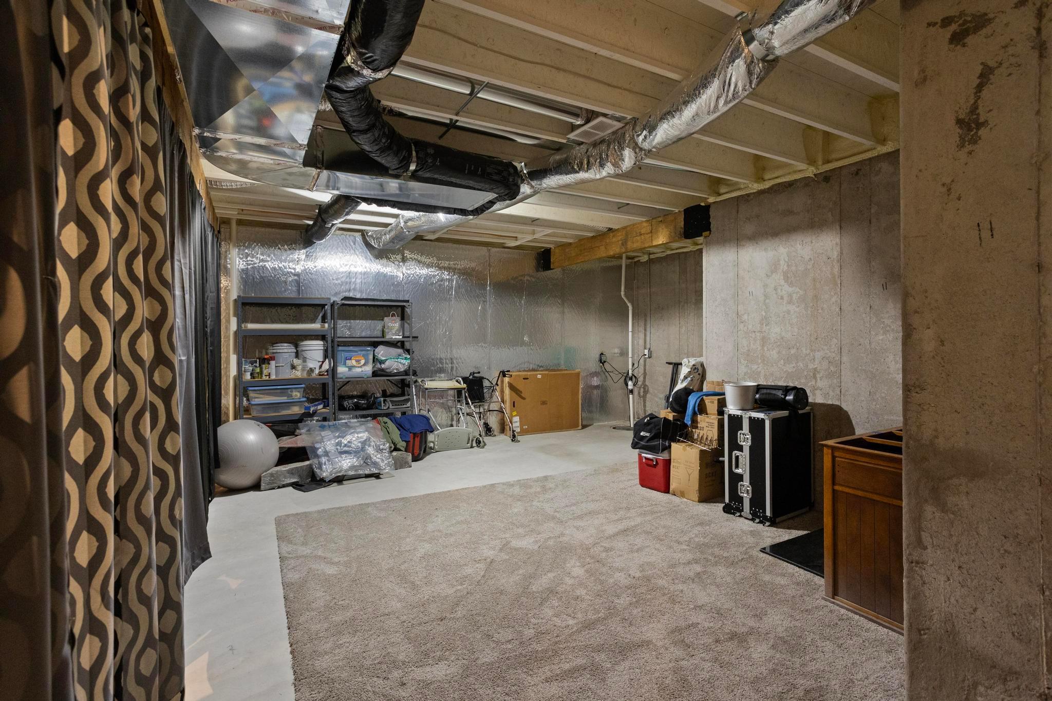 main property photo 63