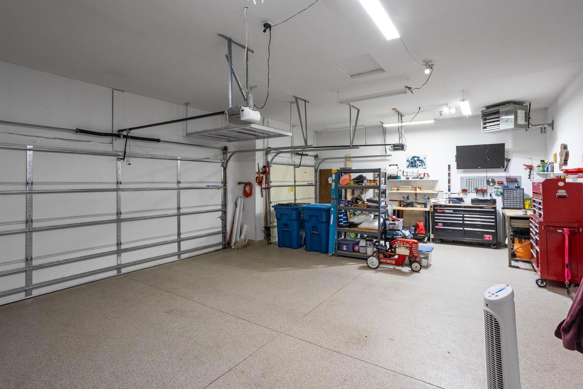 main property photo 64