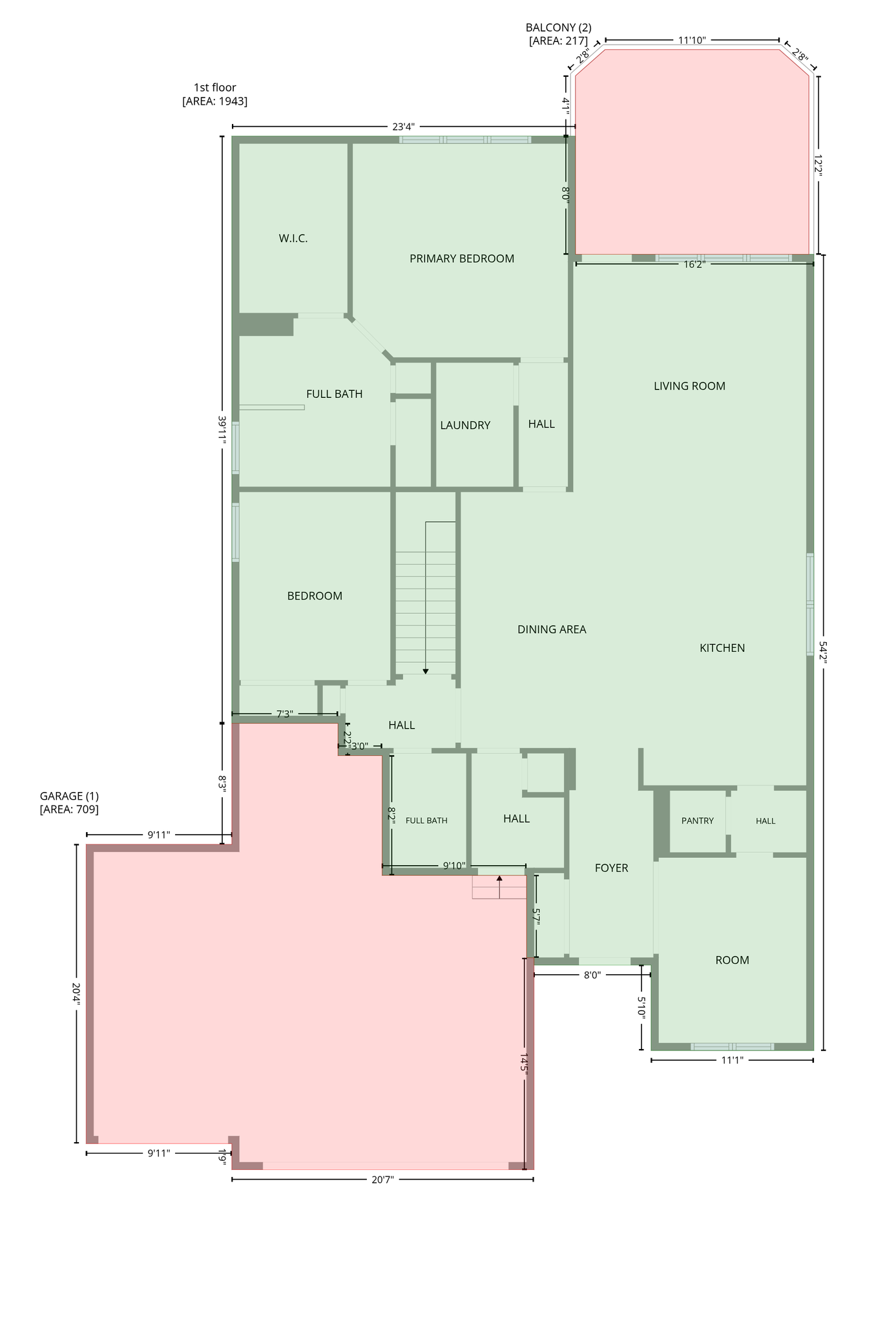 main property photo 65