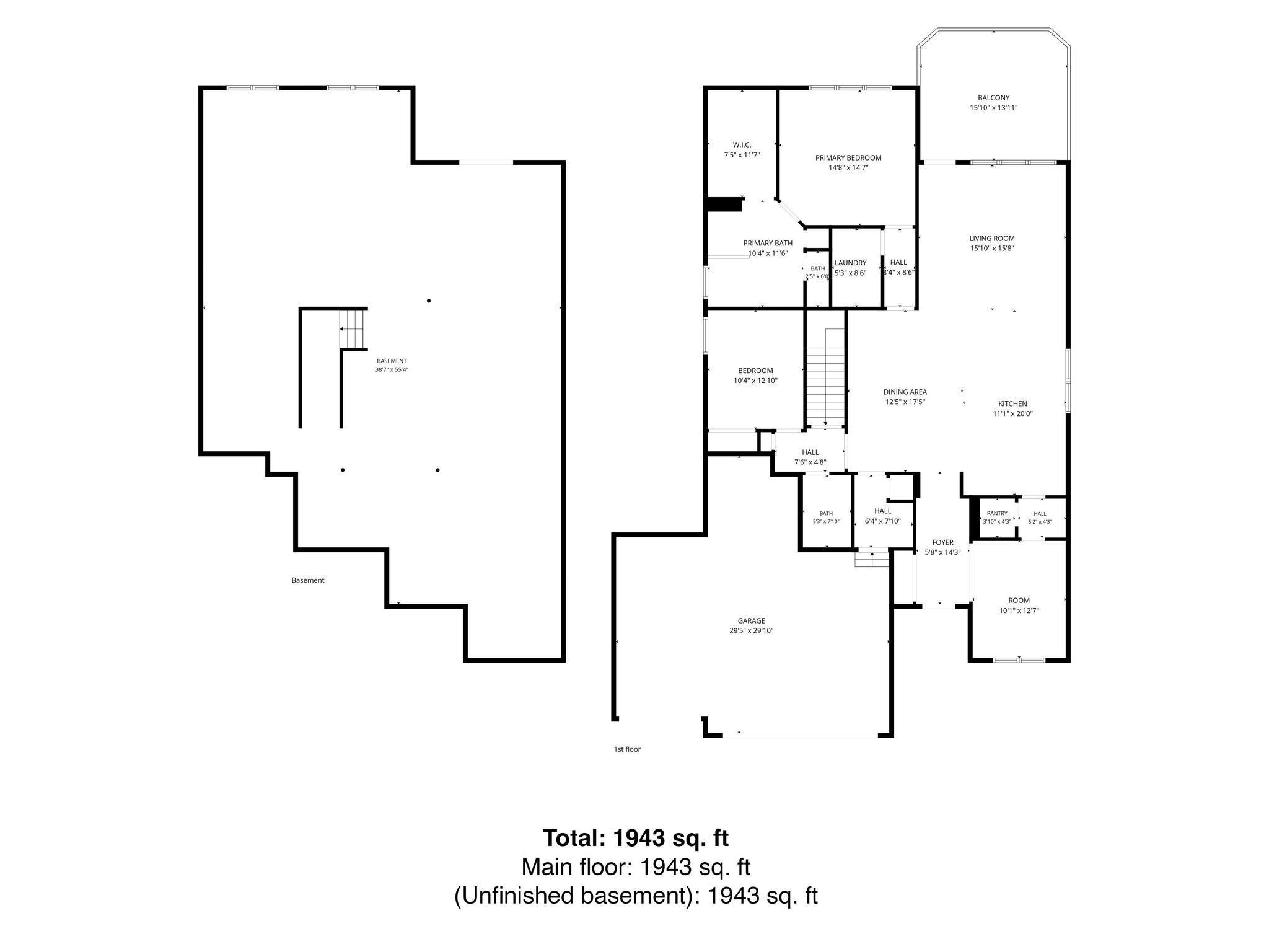 main property photo 67