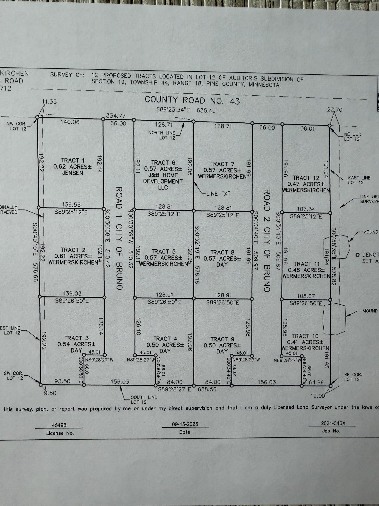 main property photo 5