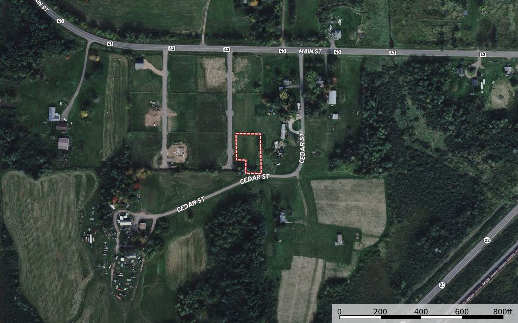 main property photo 7