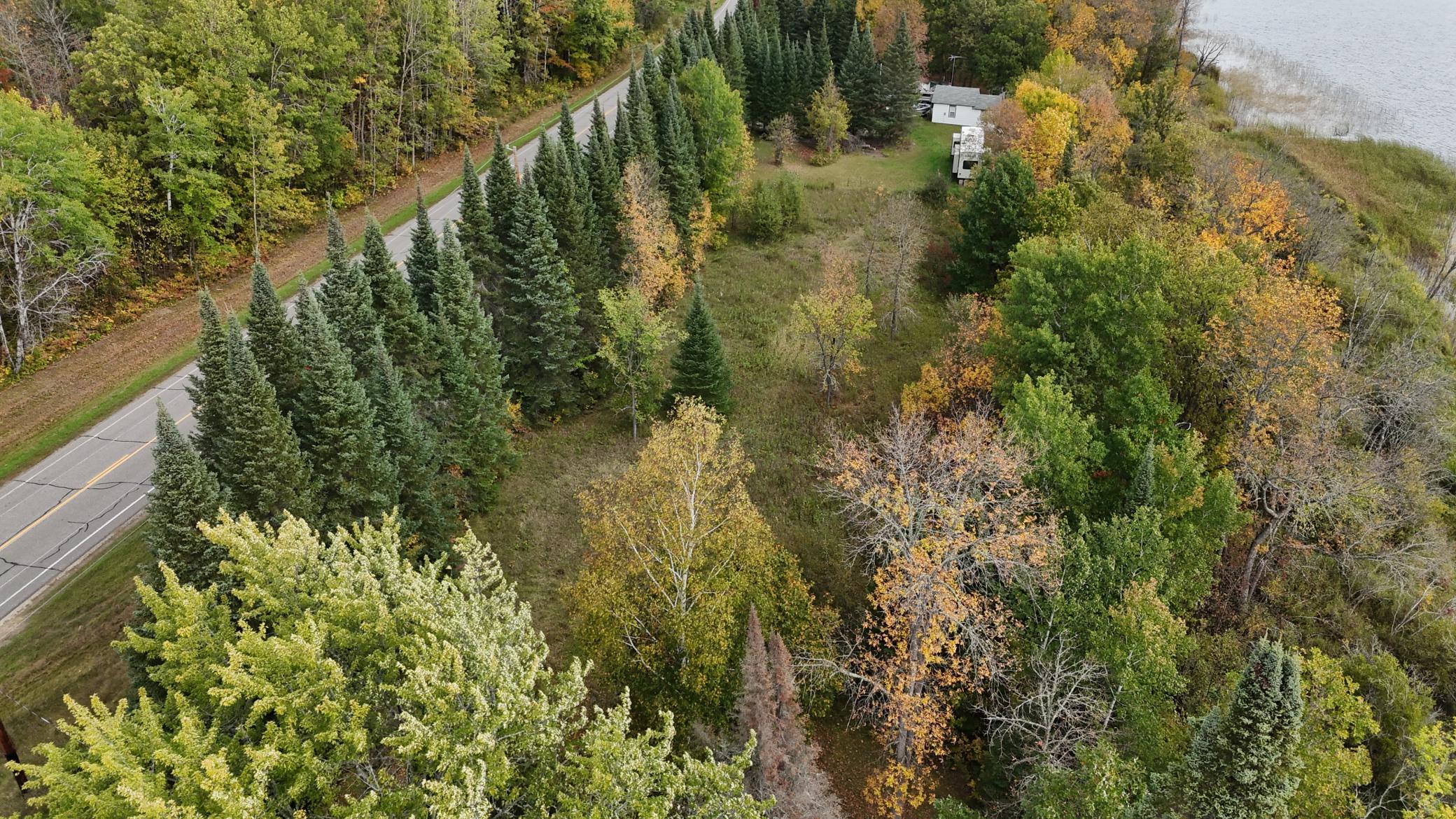main property photo 0
