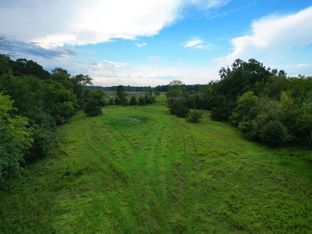 main property photo 0