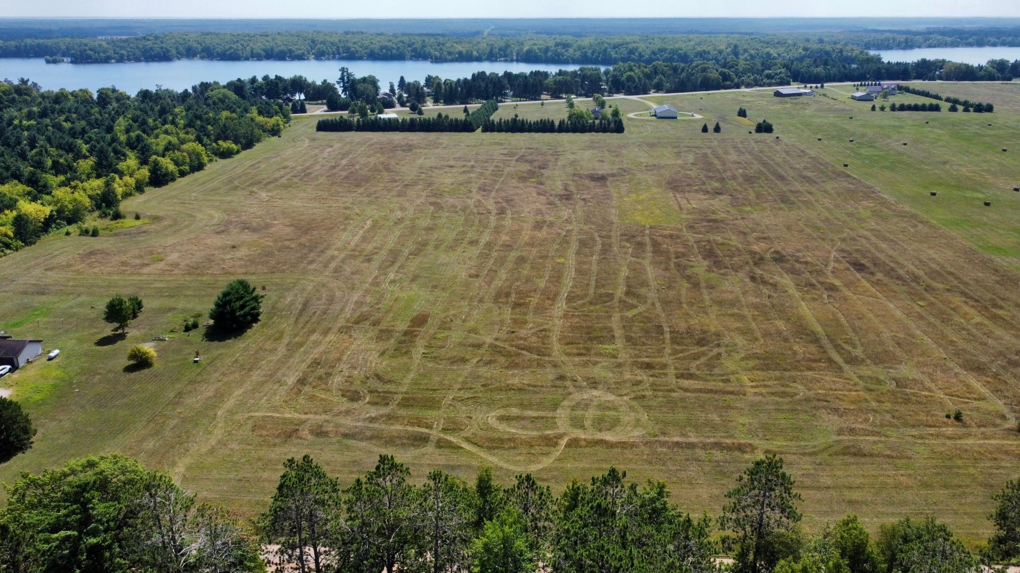 main property photo 60